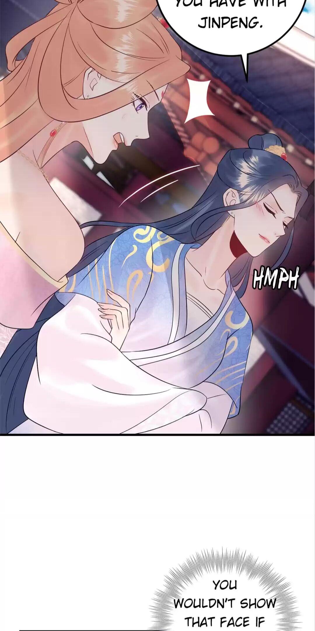 Page 29 of Chapter 130