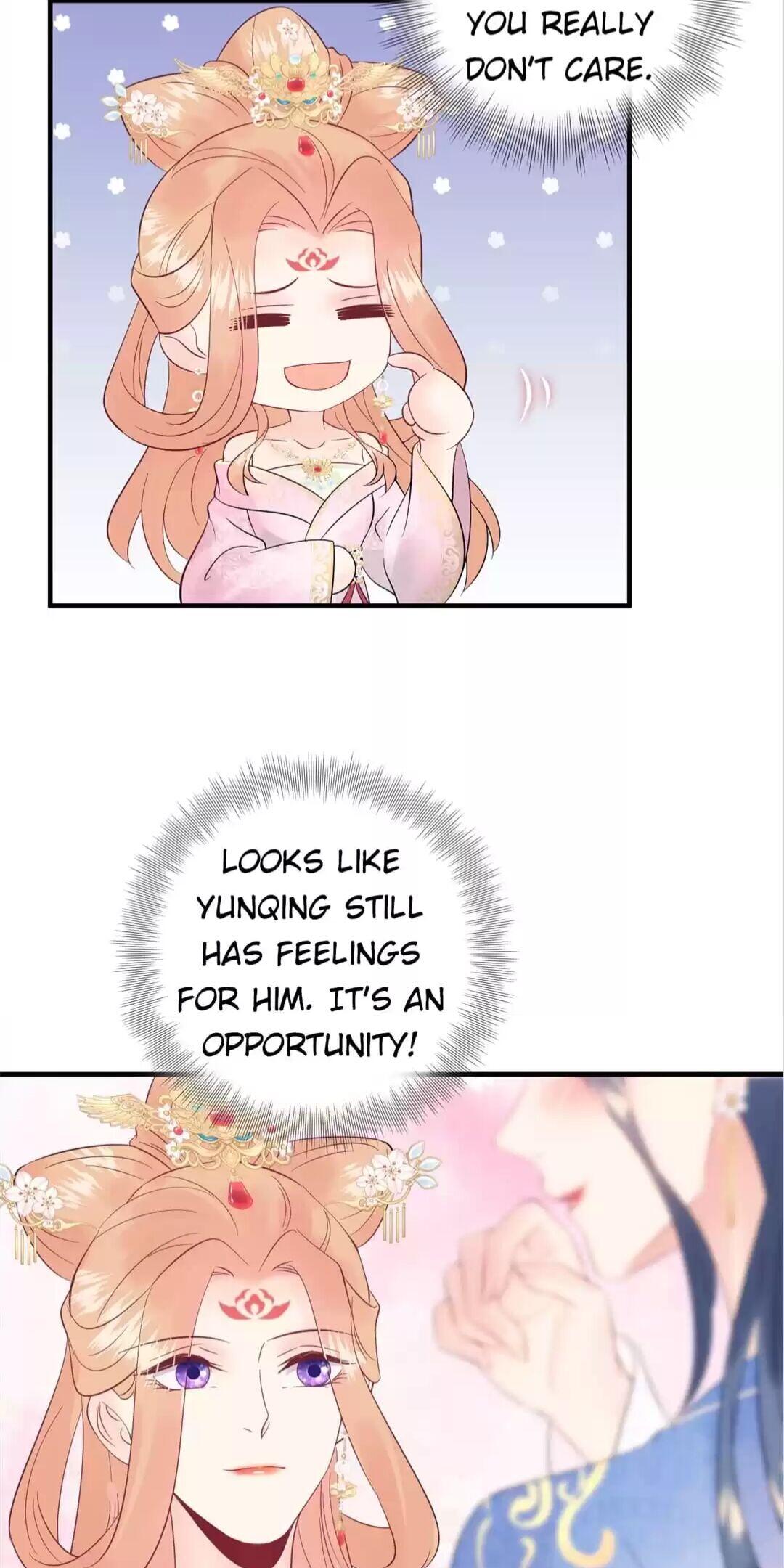 Page 30 of Chapter 130