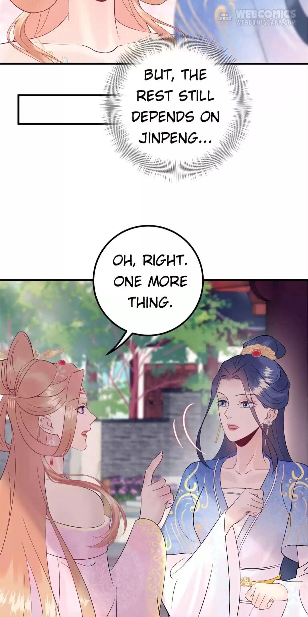 Page 31 of Chapter 130
