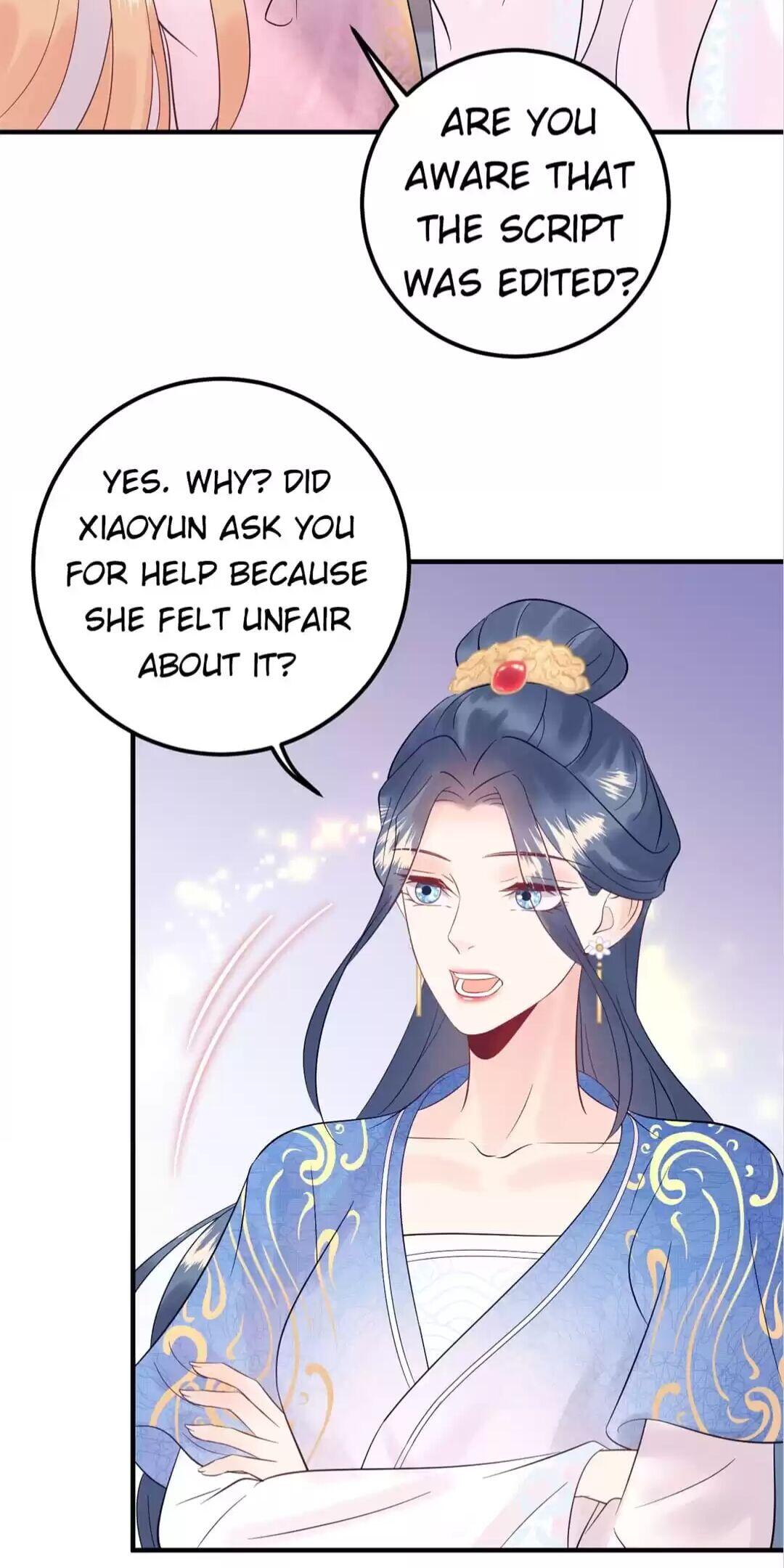 Page 32 of Chapter 130