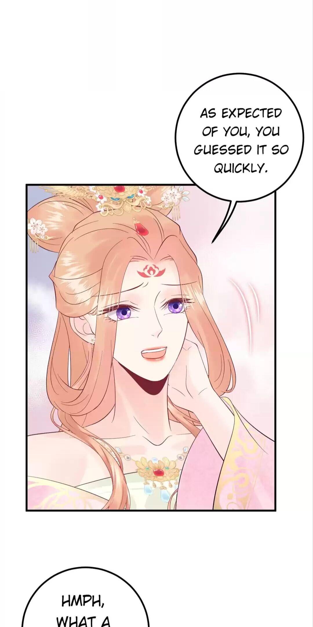 Page 33 of Chapter 130
