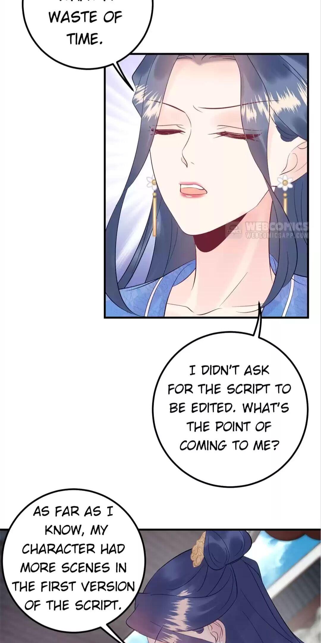 Page 34 of Chapter 130