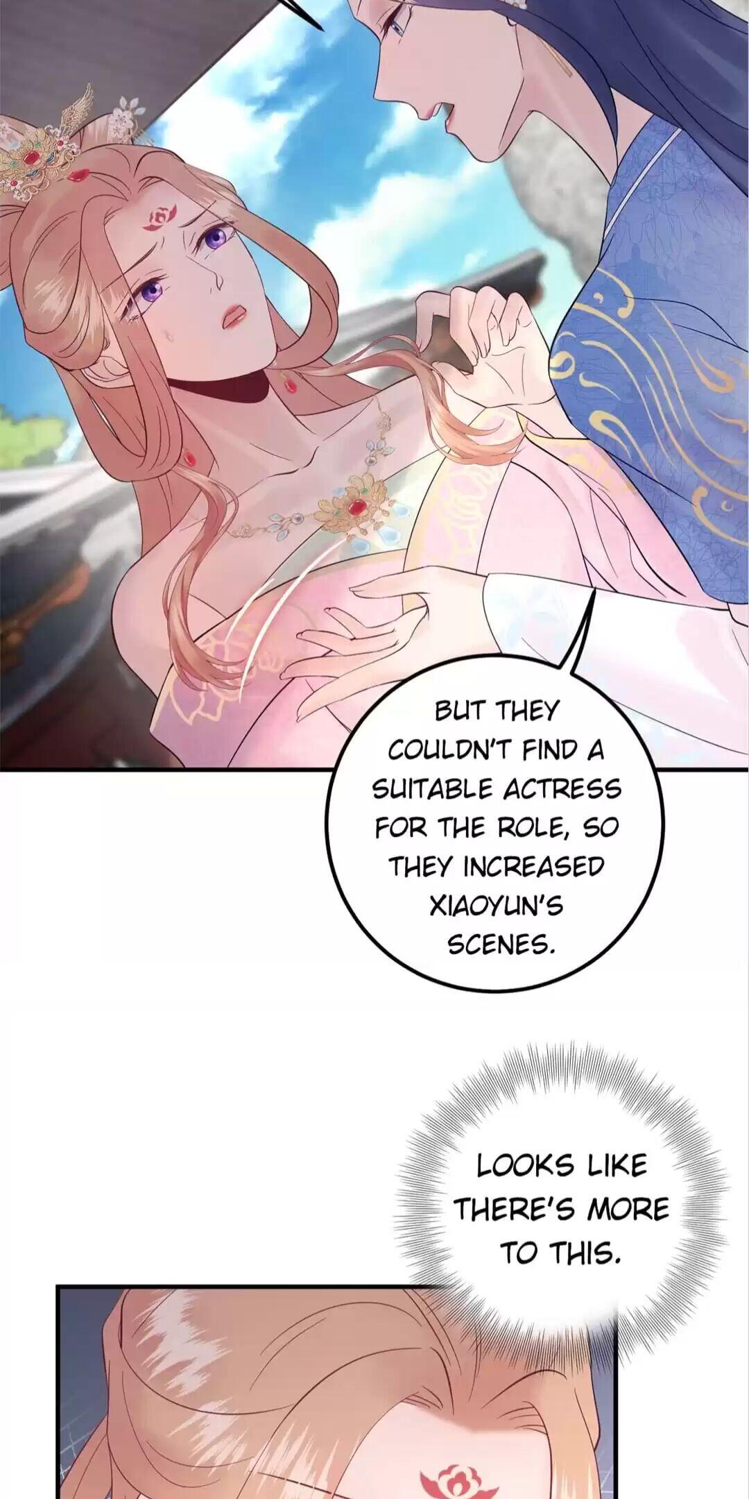 Page 35 of Chapter 130
