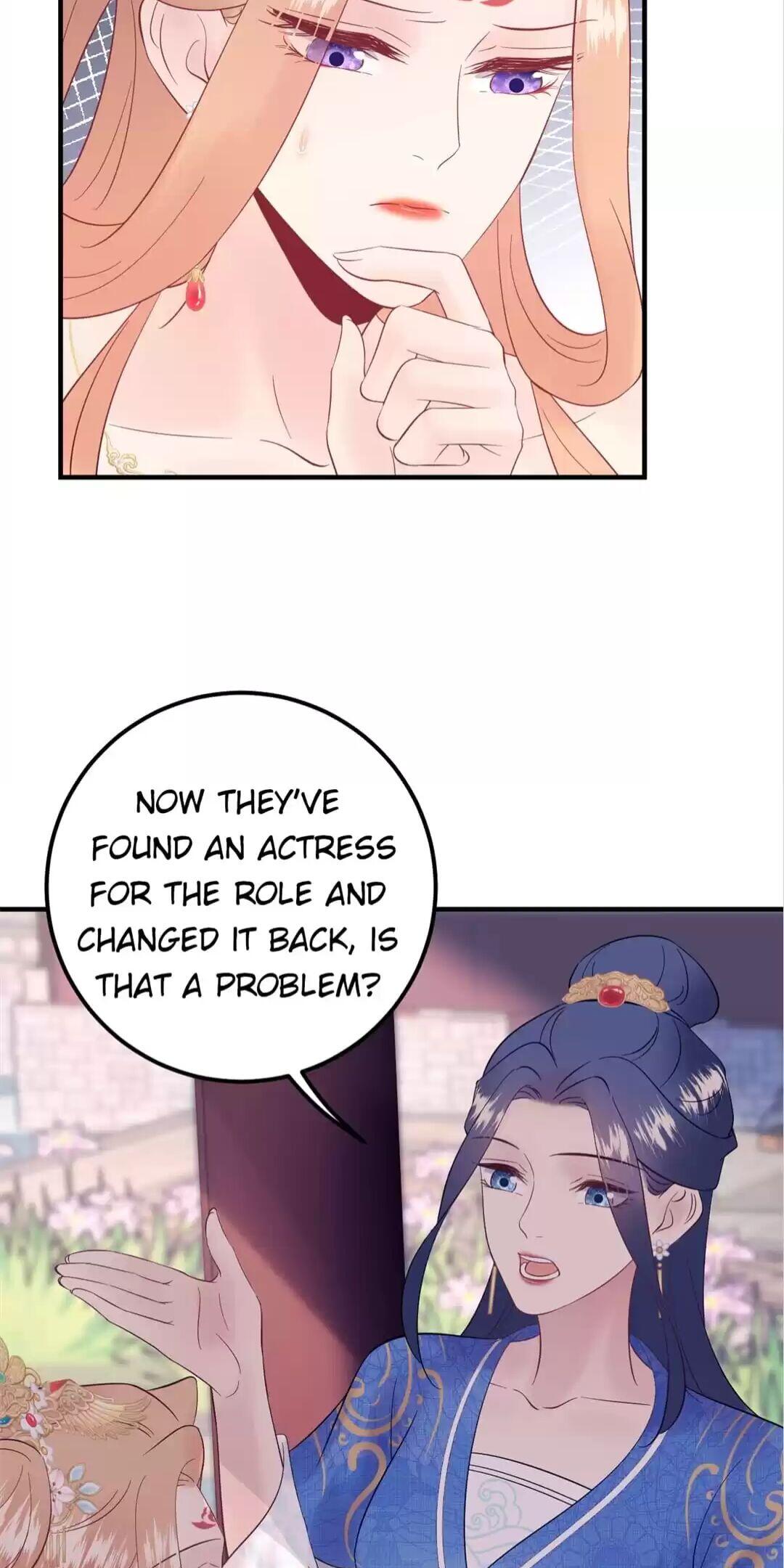 Page 36 of Chapter 130