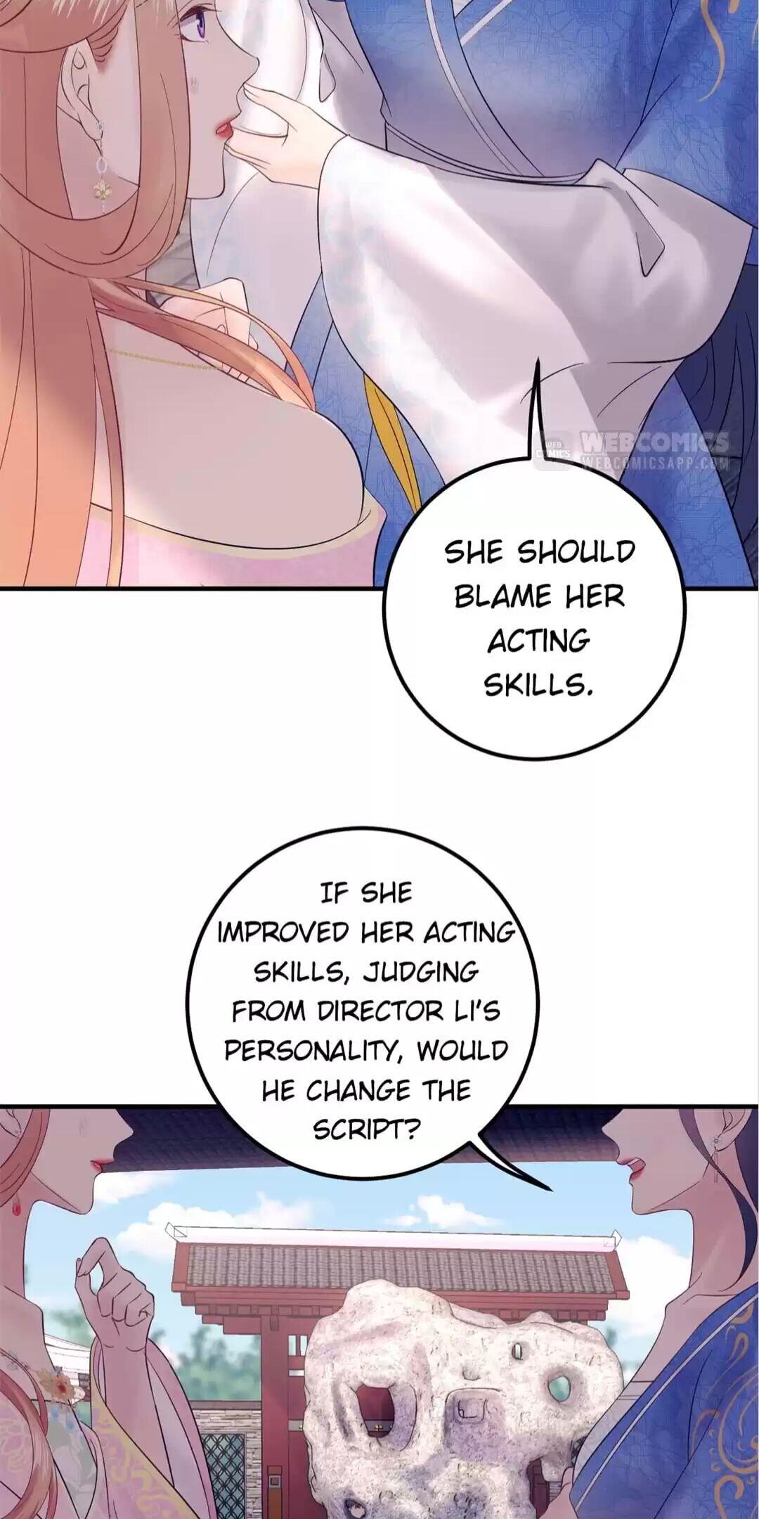 Page 37 of Chapter 130