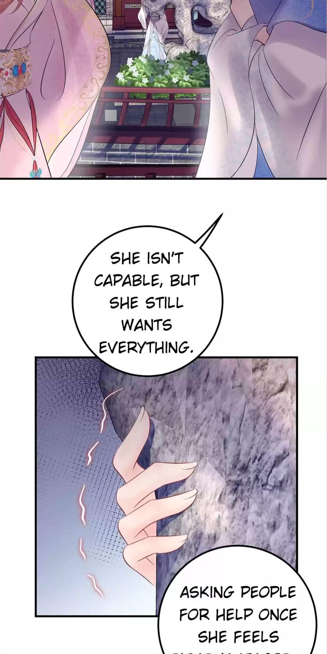 Page 38 of Chapter 130