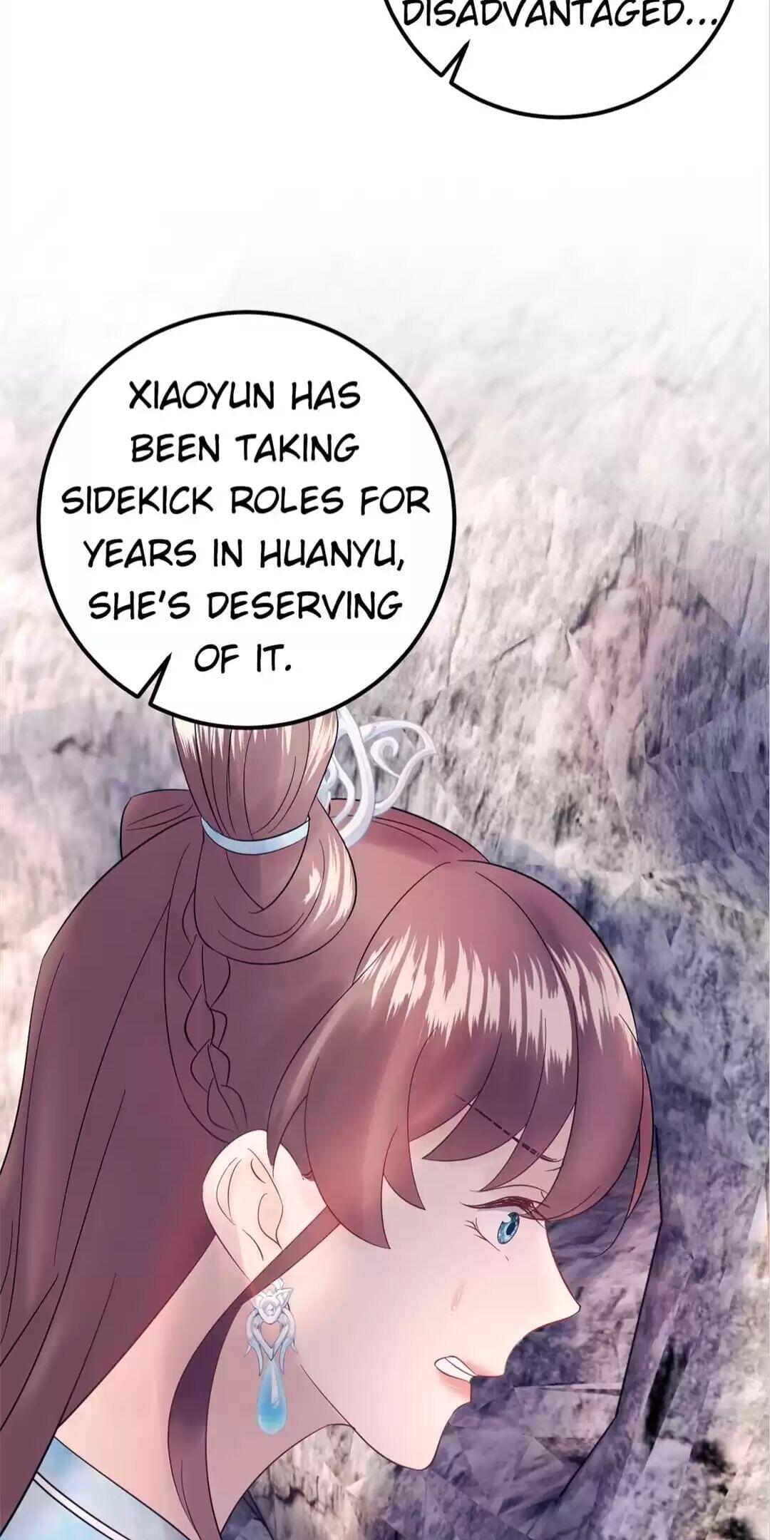 Page 39 of Chapter 130