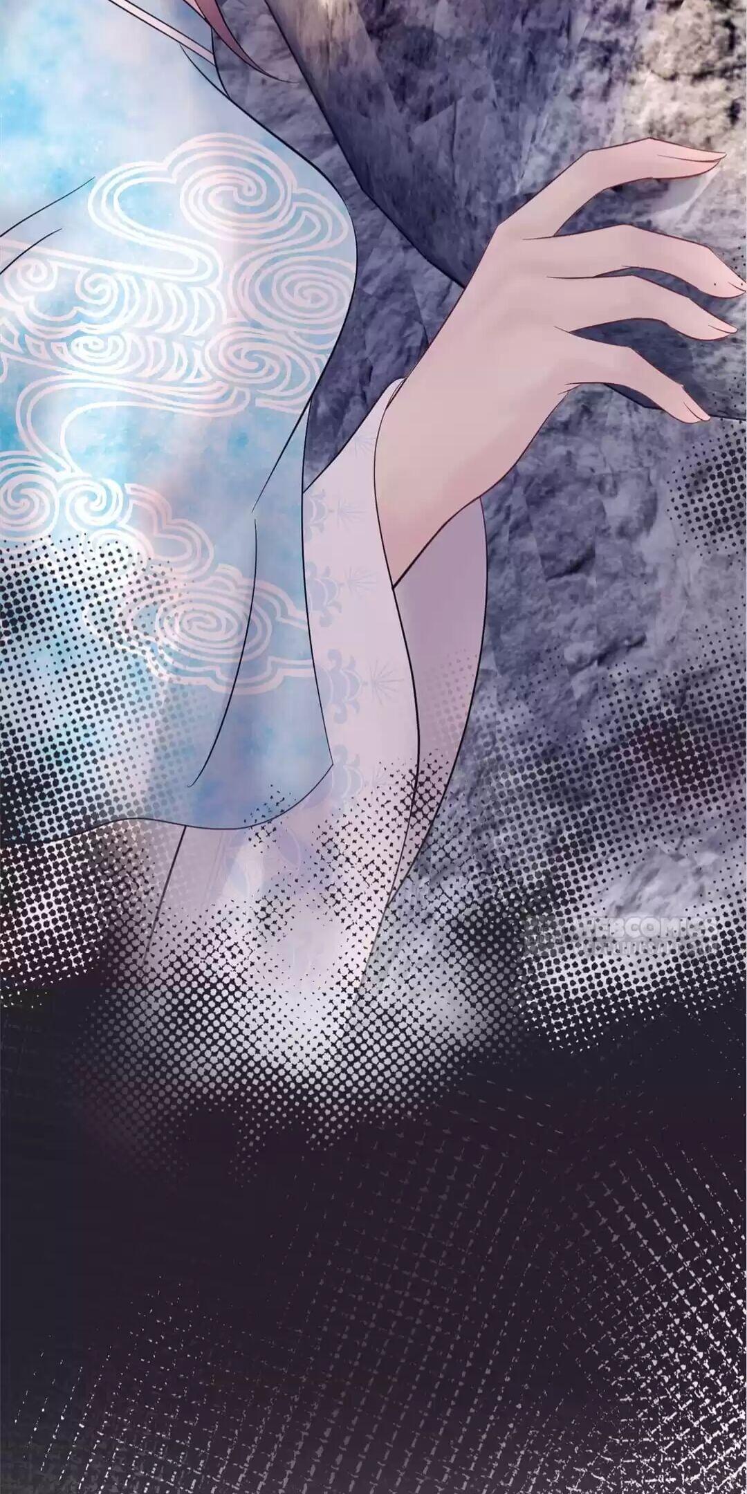 Page 40 of Chapter 130