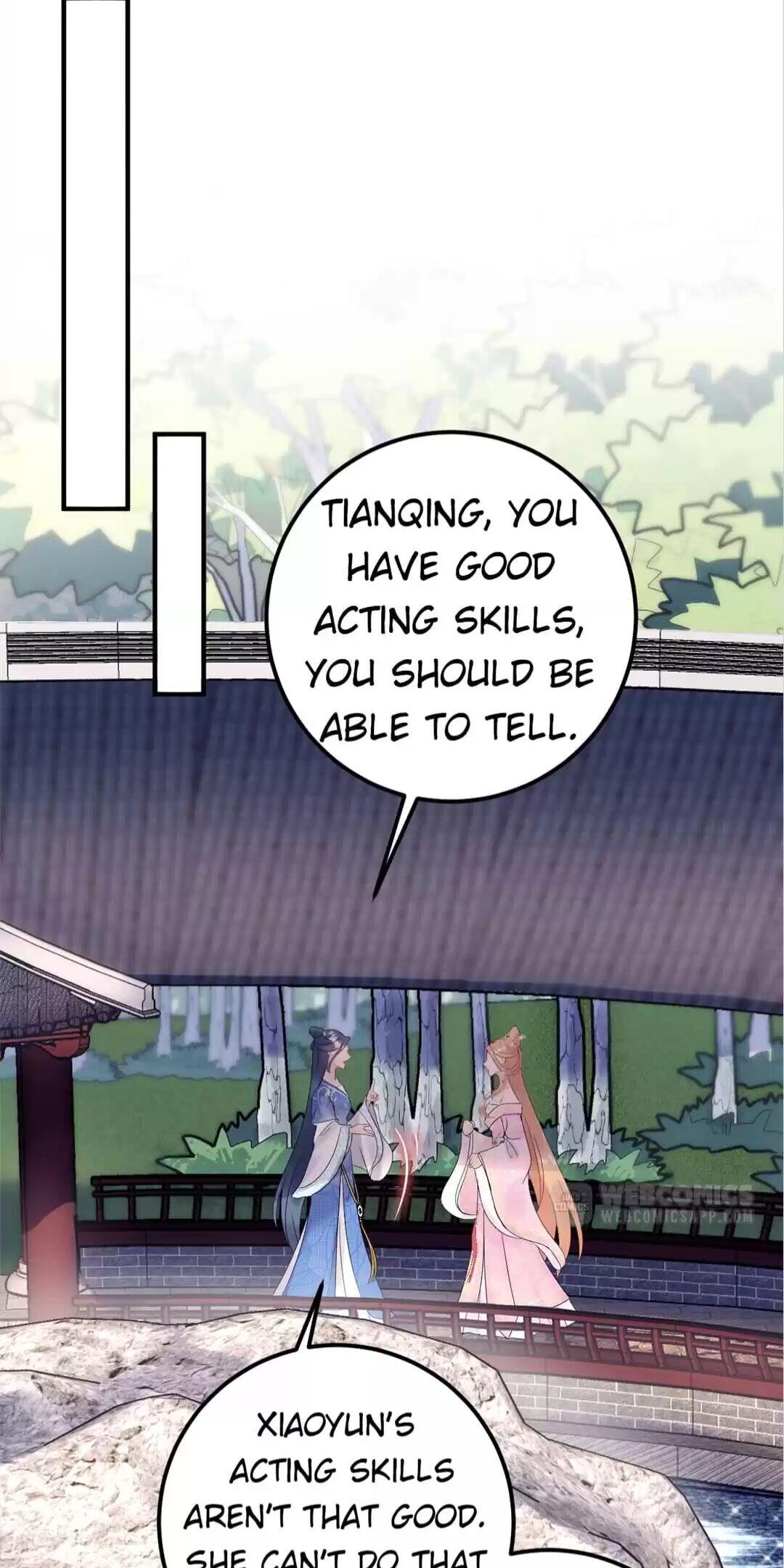 Page 1 of Chapter 131