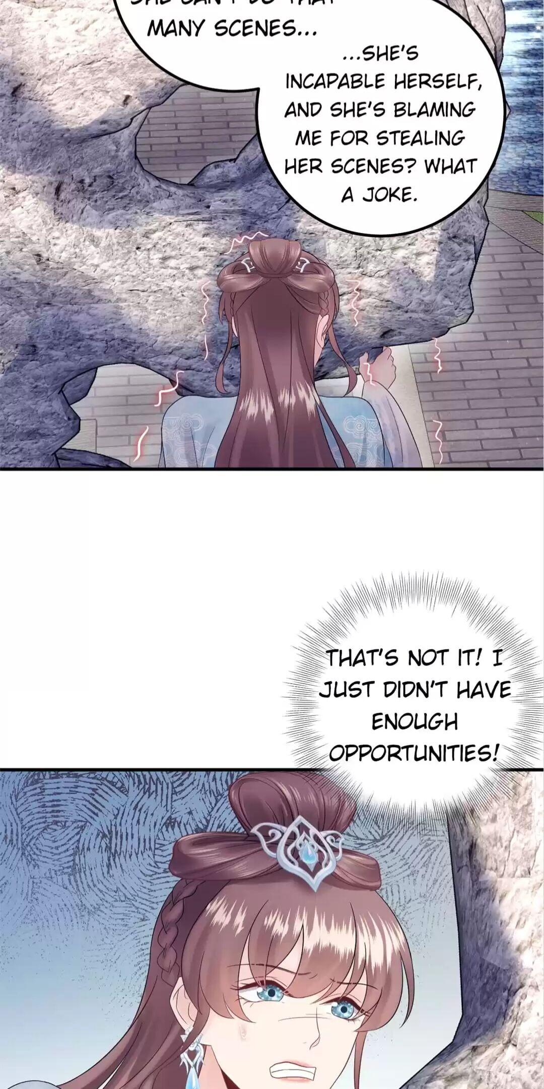 Page 2 of Chapter 131