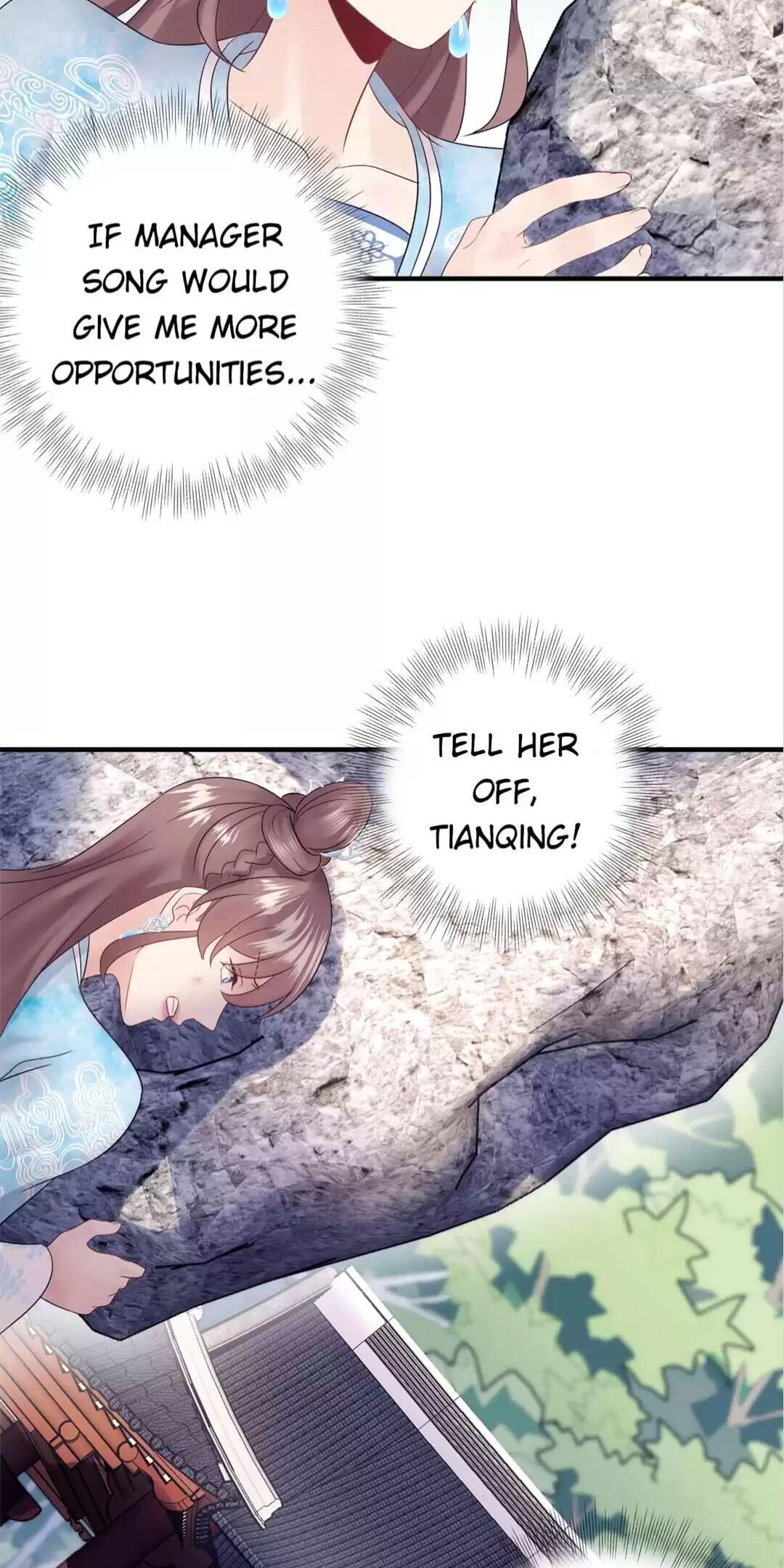 Page 3 of Chapter 131