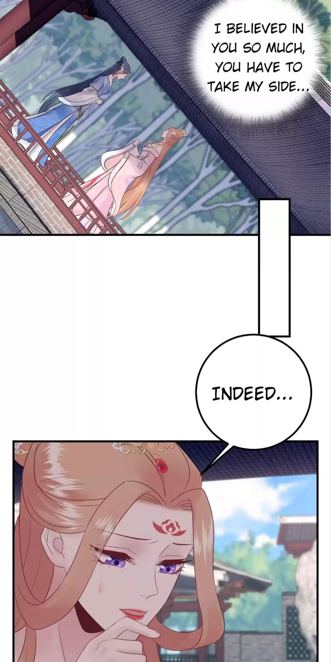 Page 4 of Chapter 131