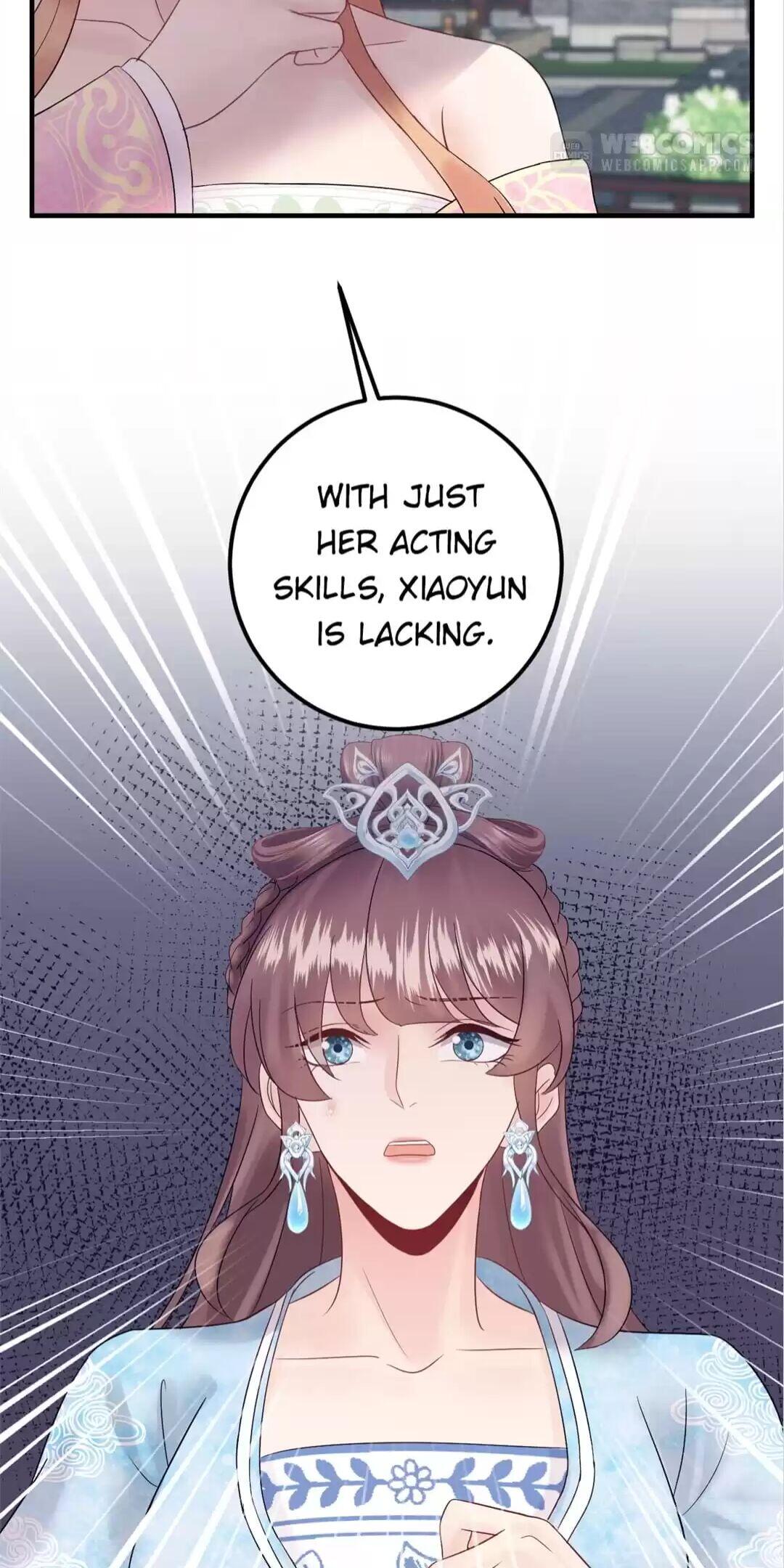 Page 5 of Chapter 131