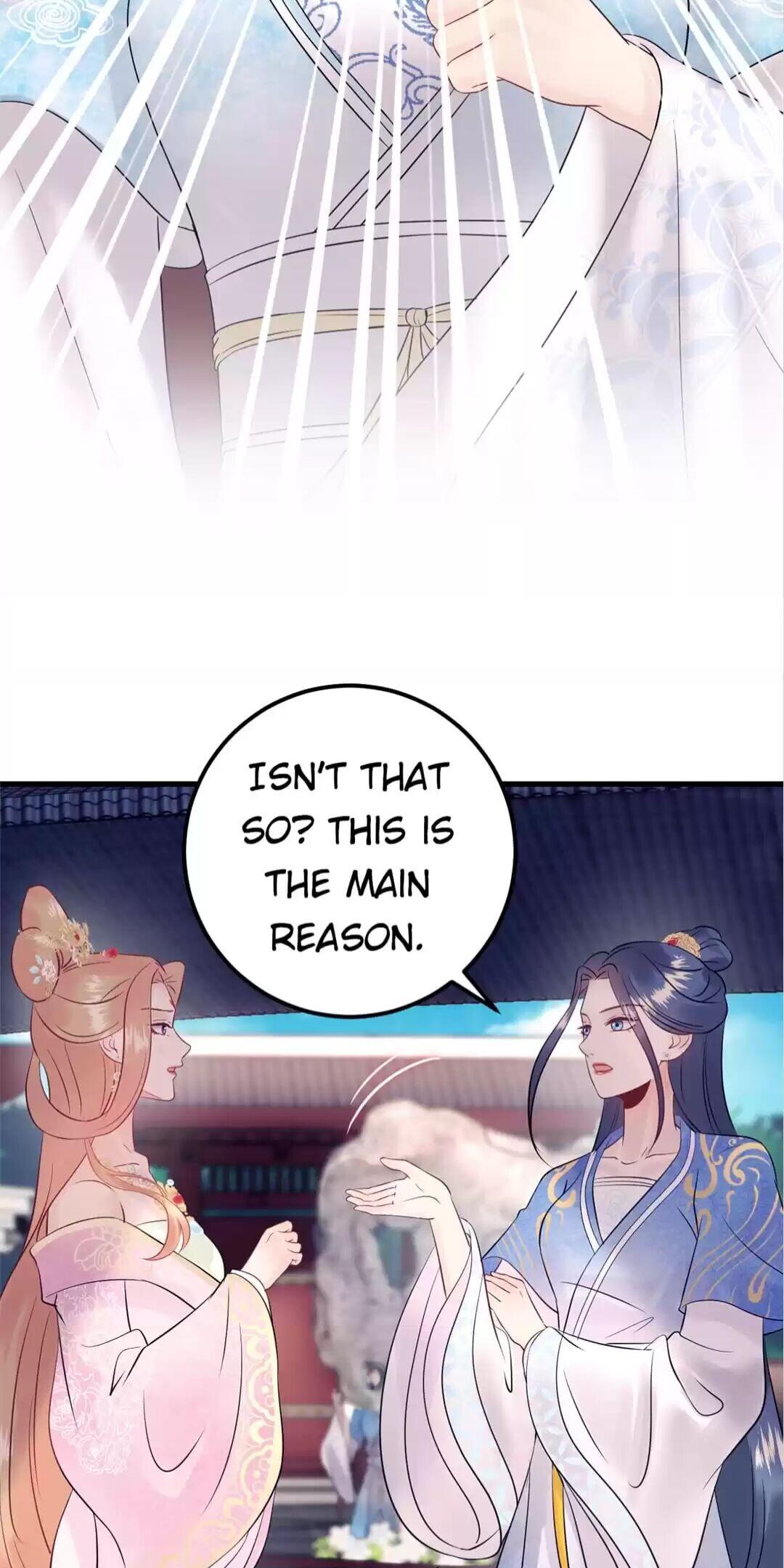 Page 6 of Chapter 131
