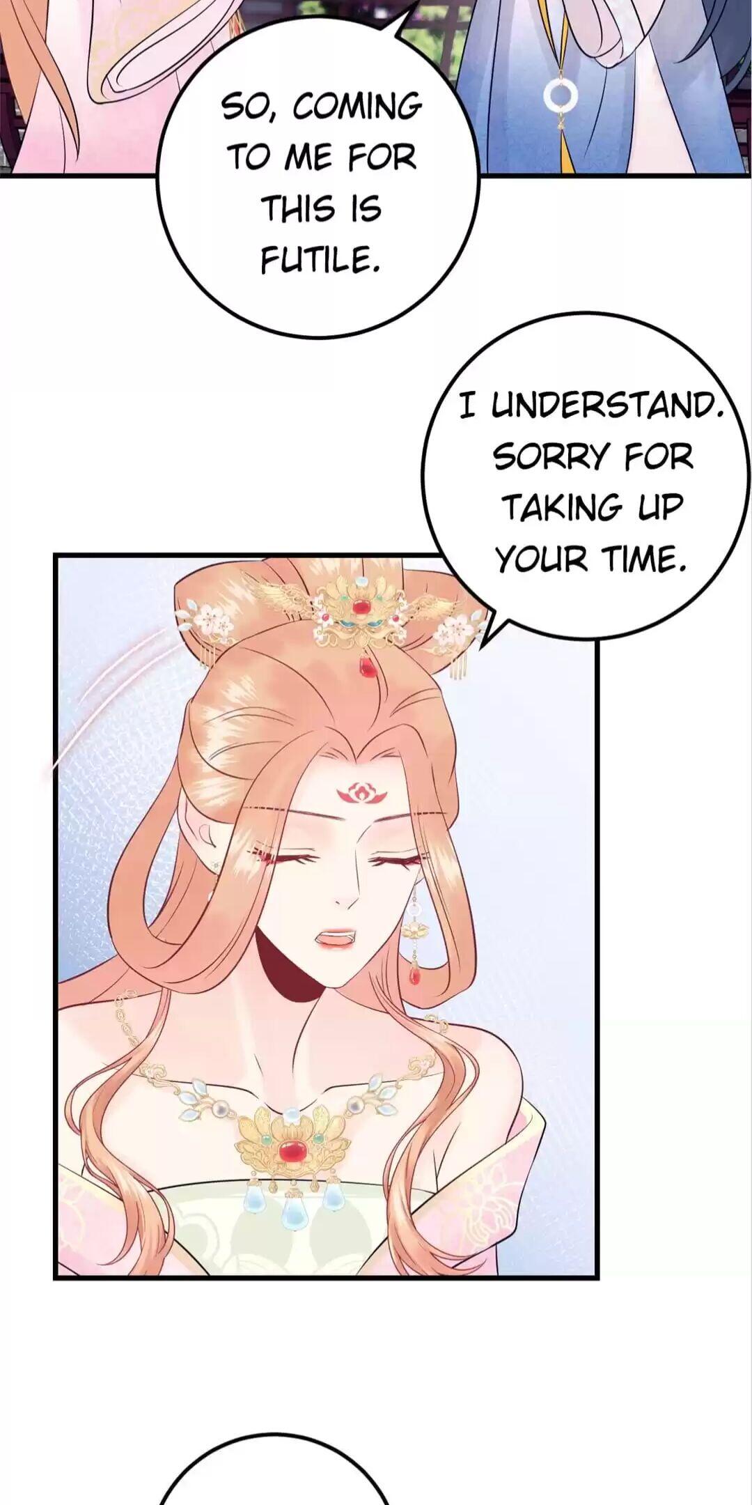 Page 7 of Chapter 131