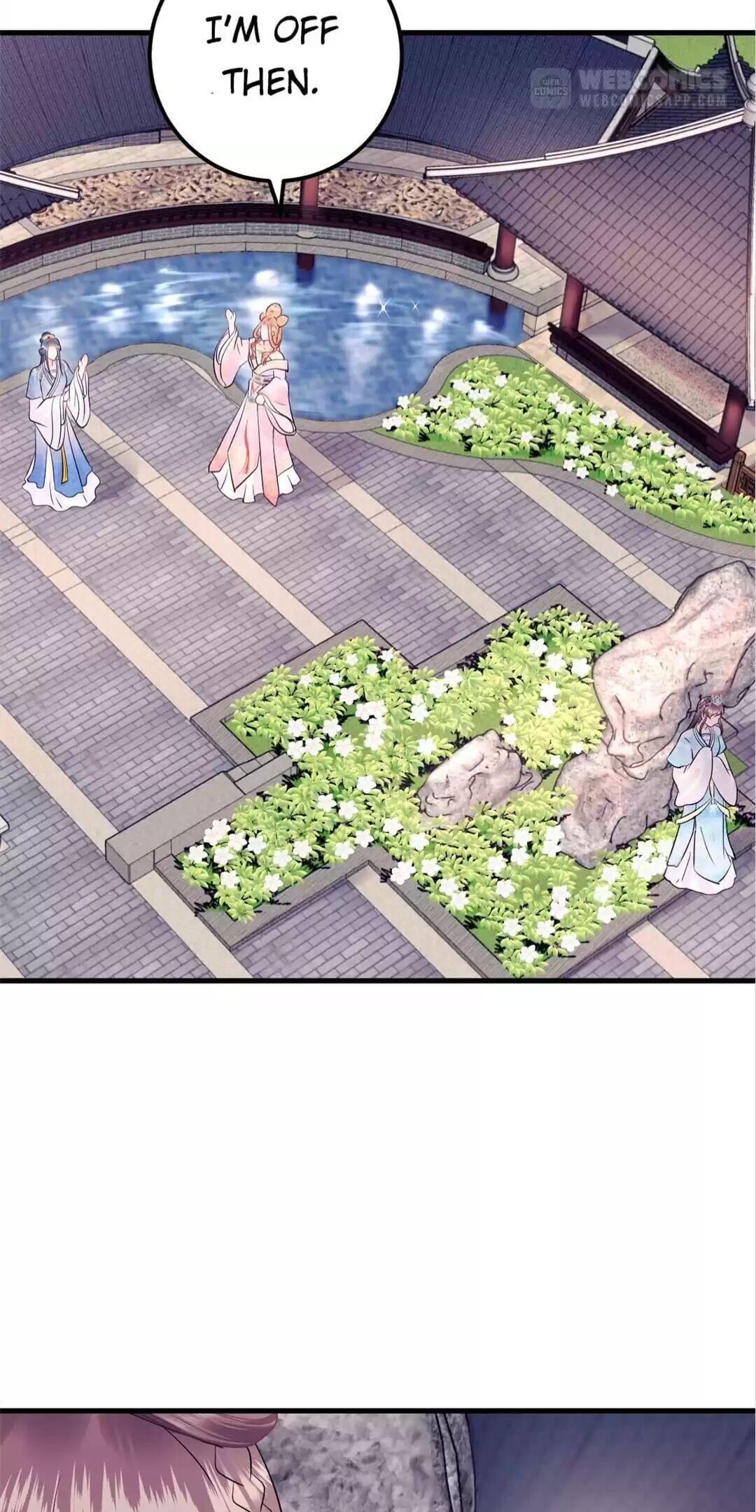 Page 8 of Chapter 131
