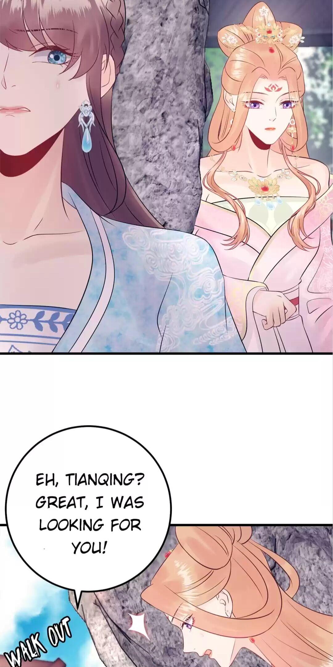 Page 9 of Chapter 131