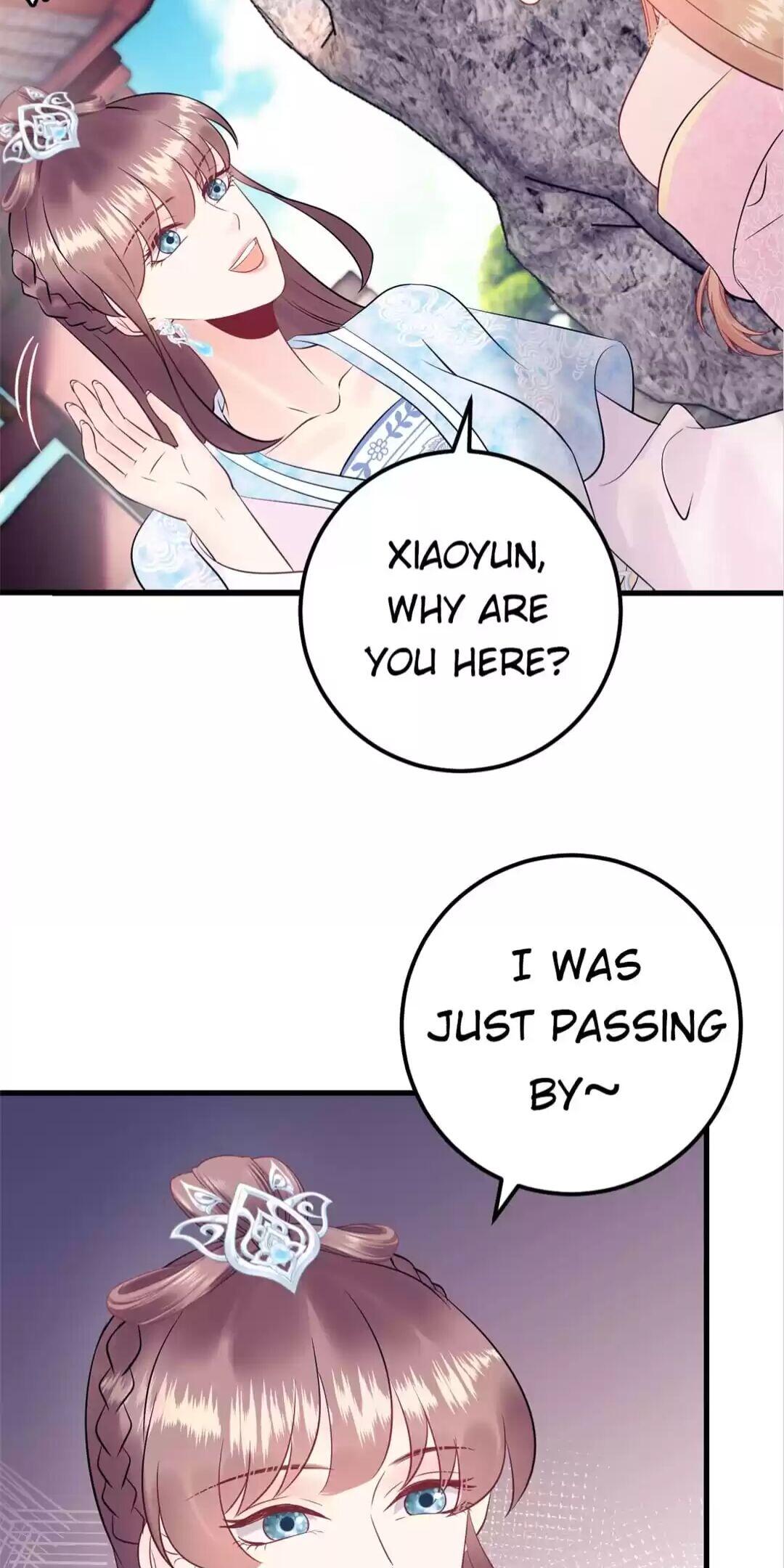 Page 10 of Chapter 131