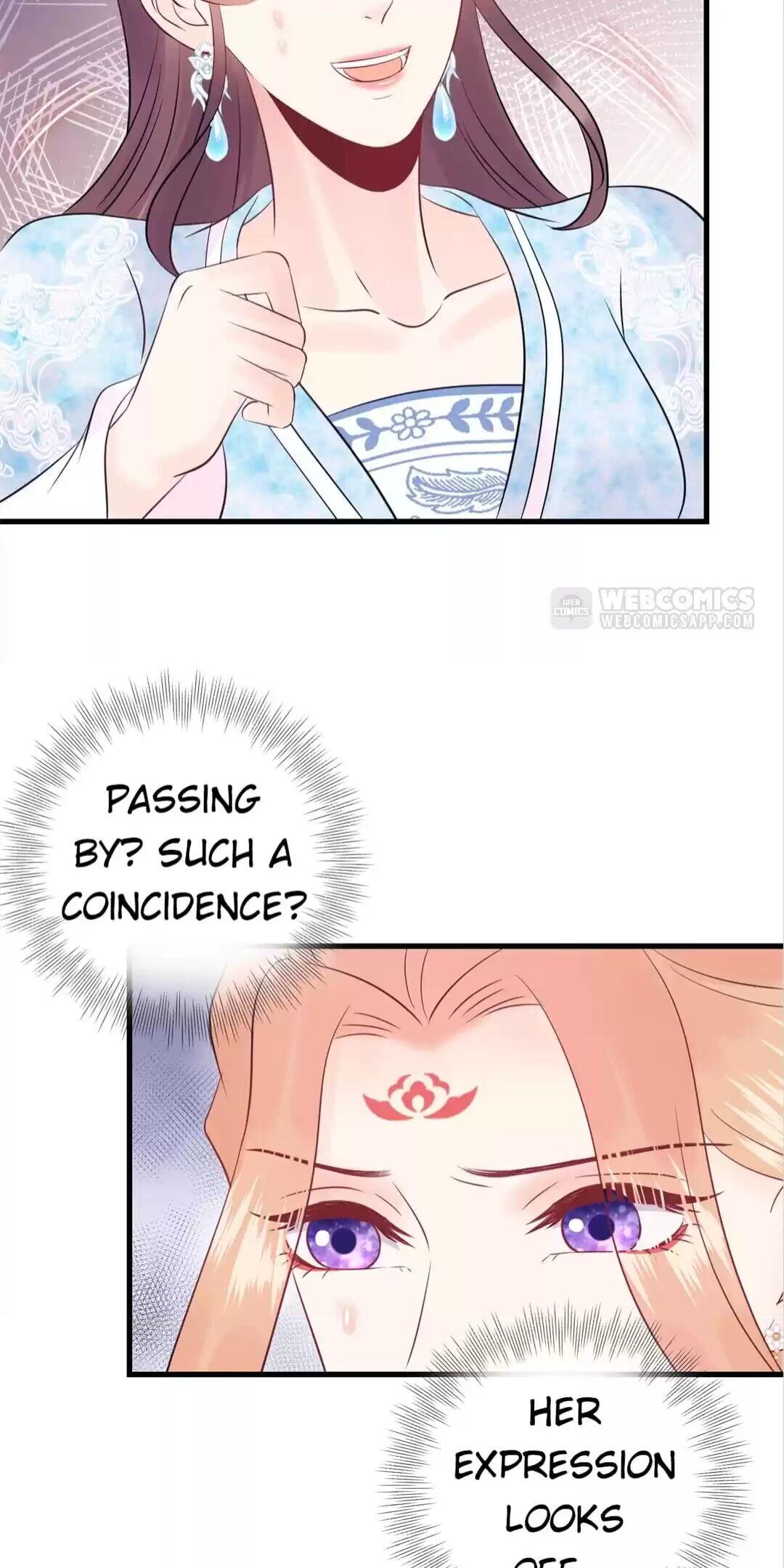 Page 11 of Chapter 131