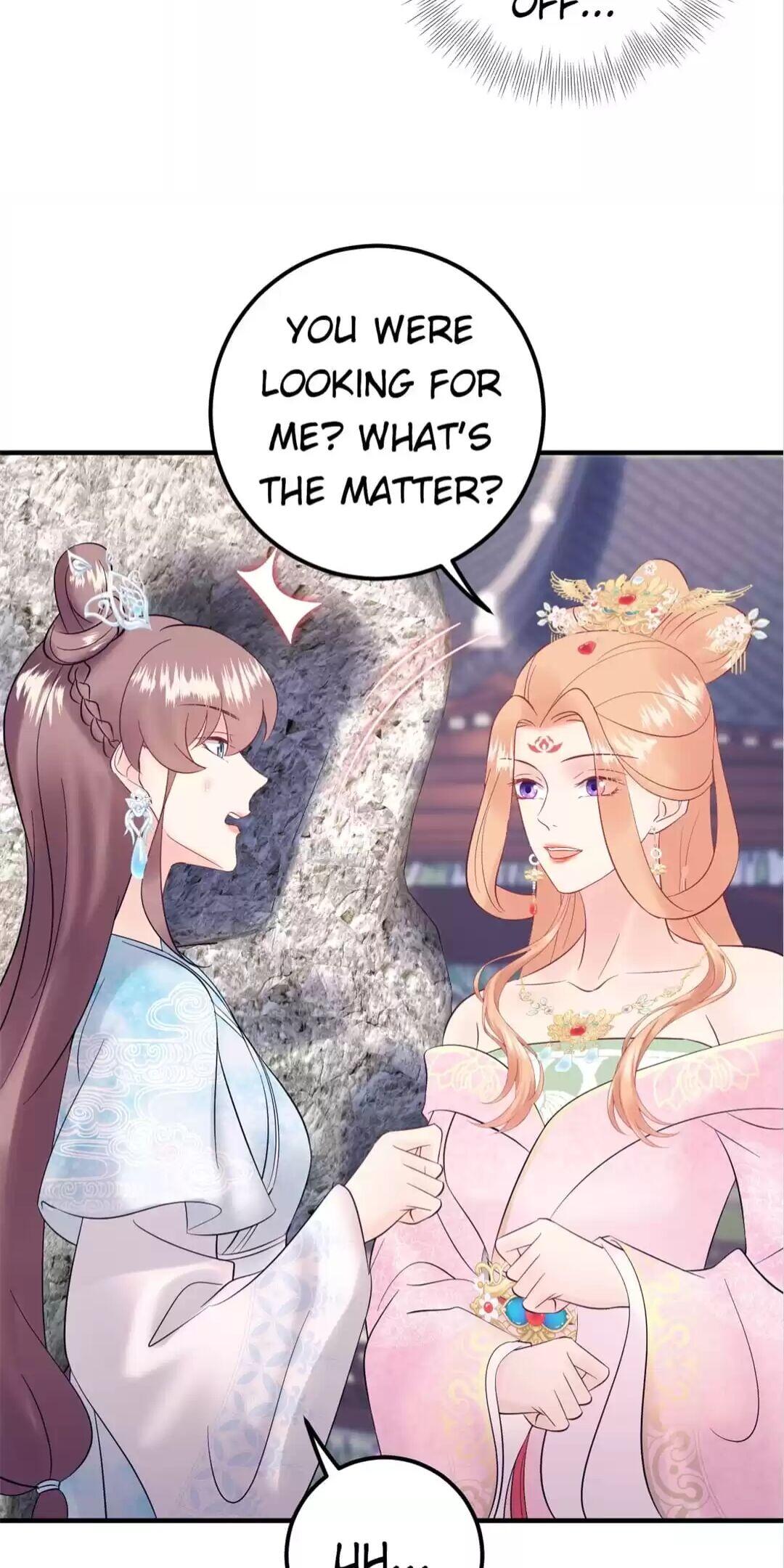 Page 12 of Chapter 131