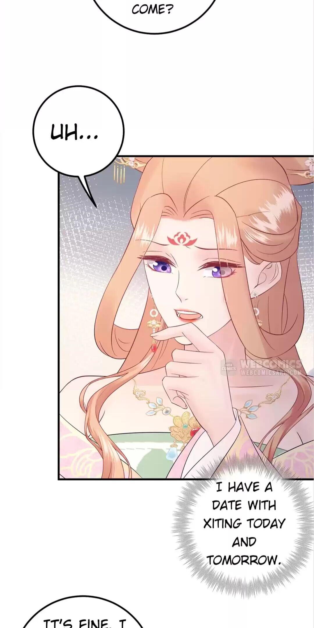 Page 14 of Chapter 131