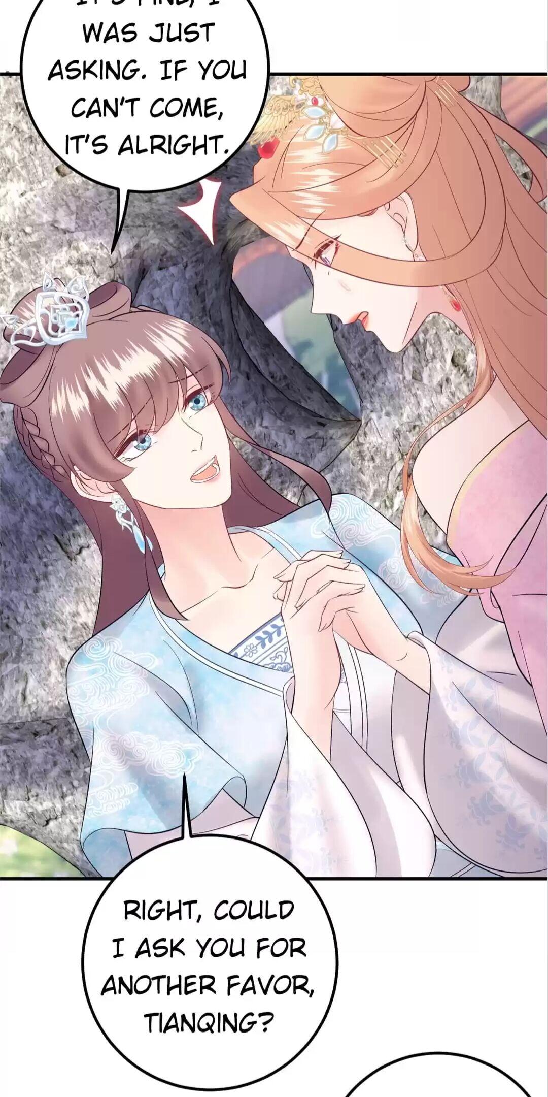 Page 15 of Chapter 131
