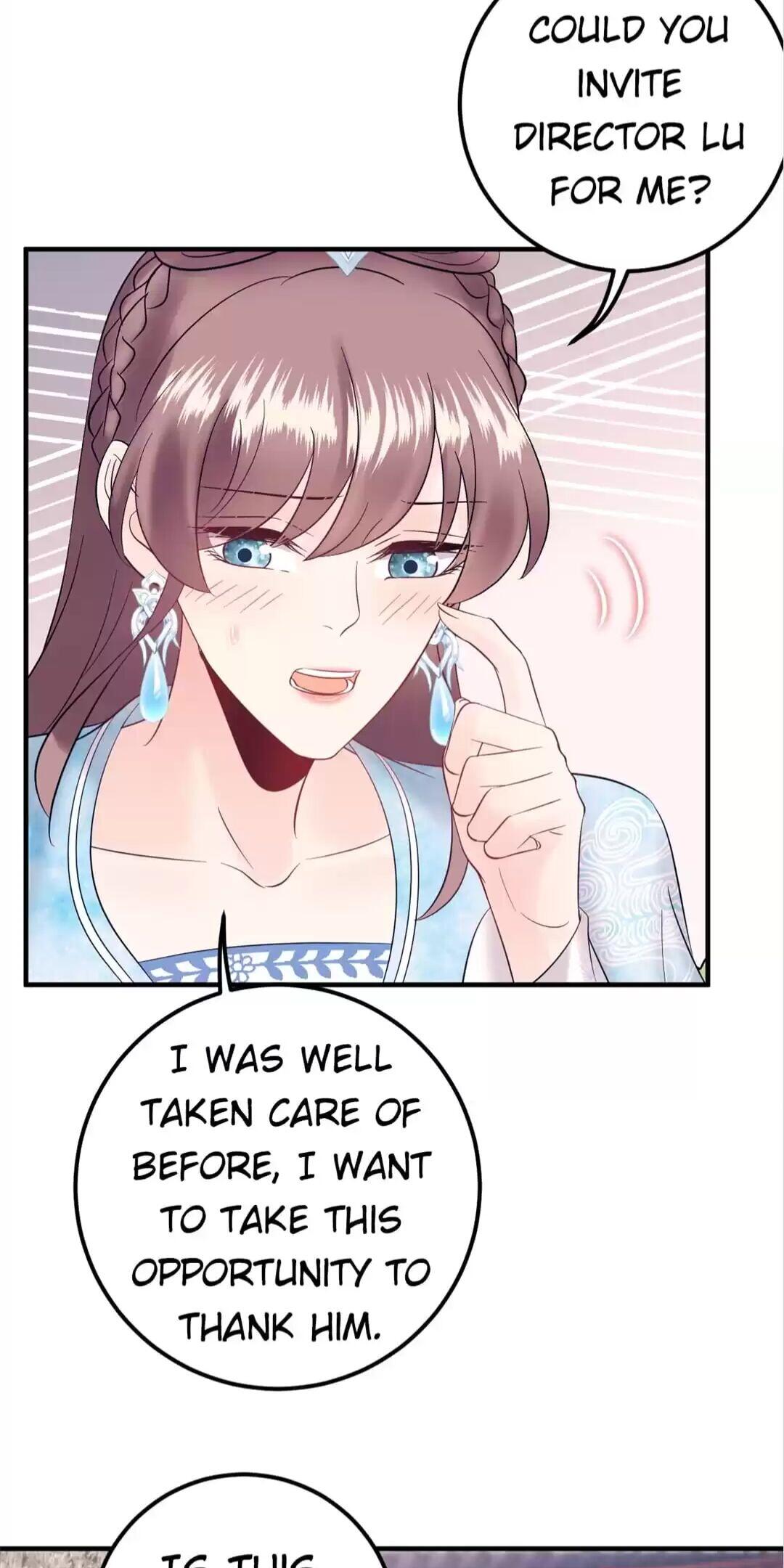 Page 16 of Chapter 131