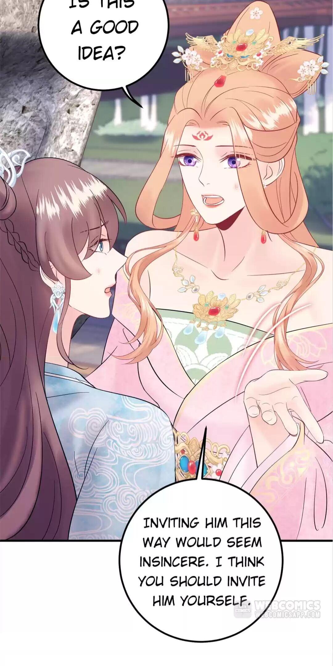 Page 17 of Chapter 131
