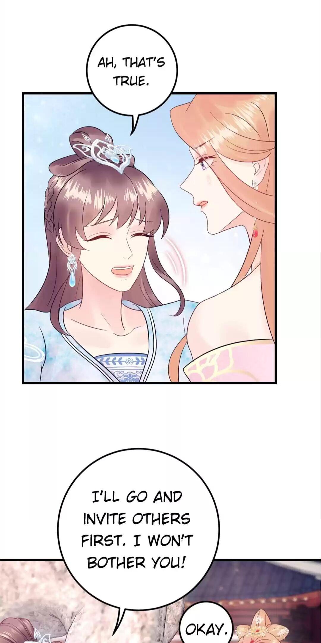 Page 18 of Chapter 131