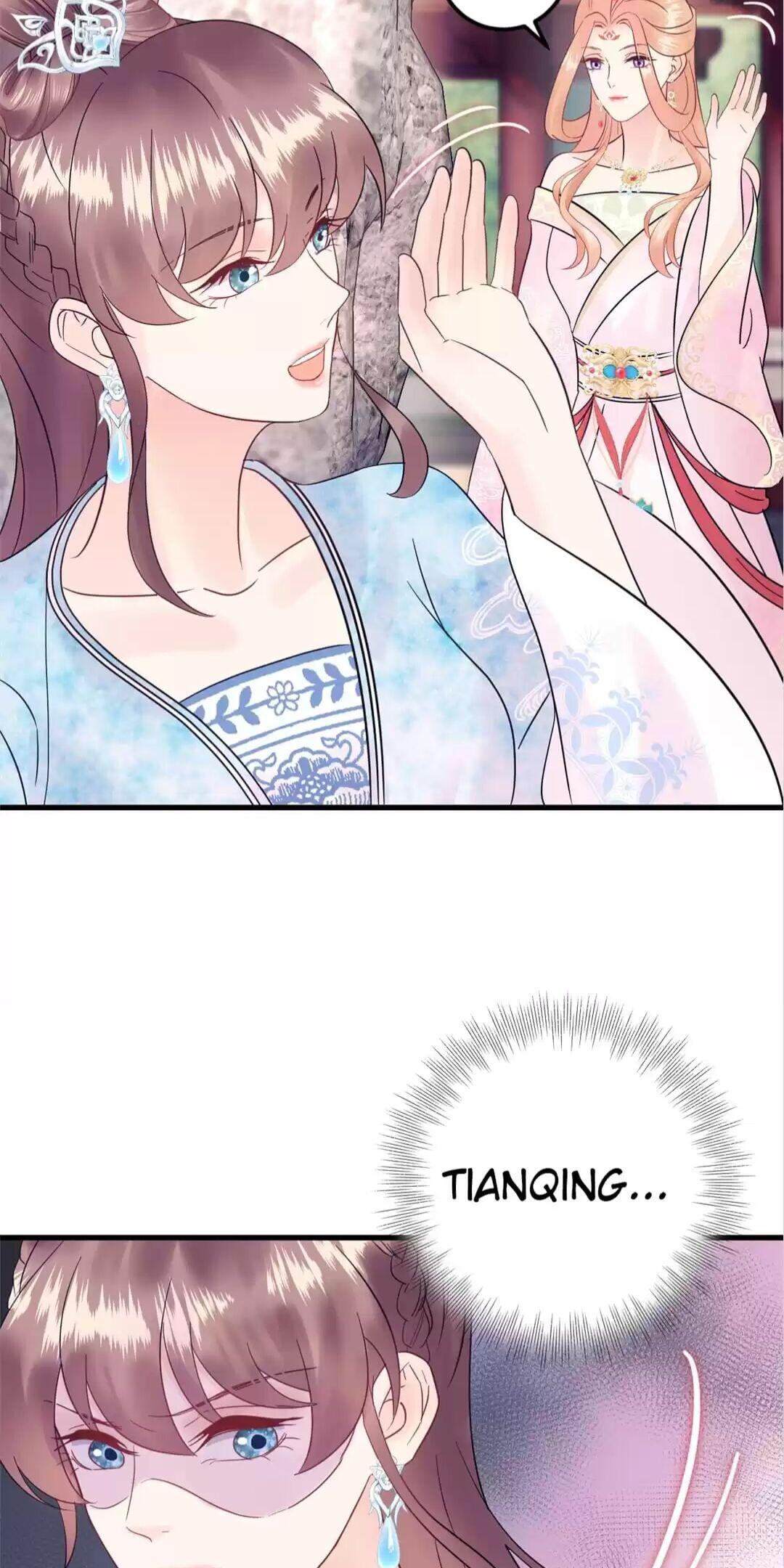 Page 19 of Chapter 131