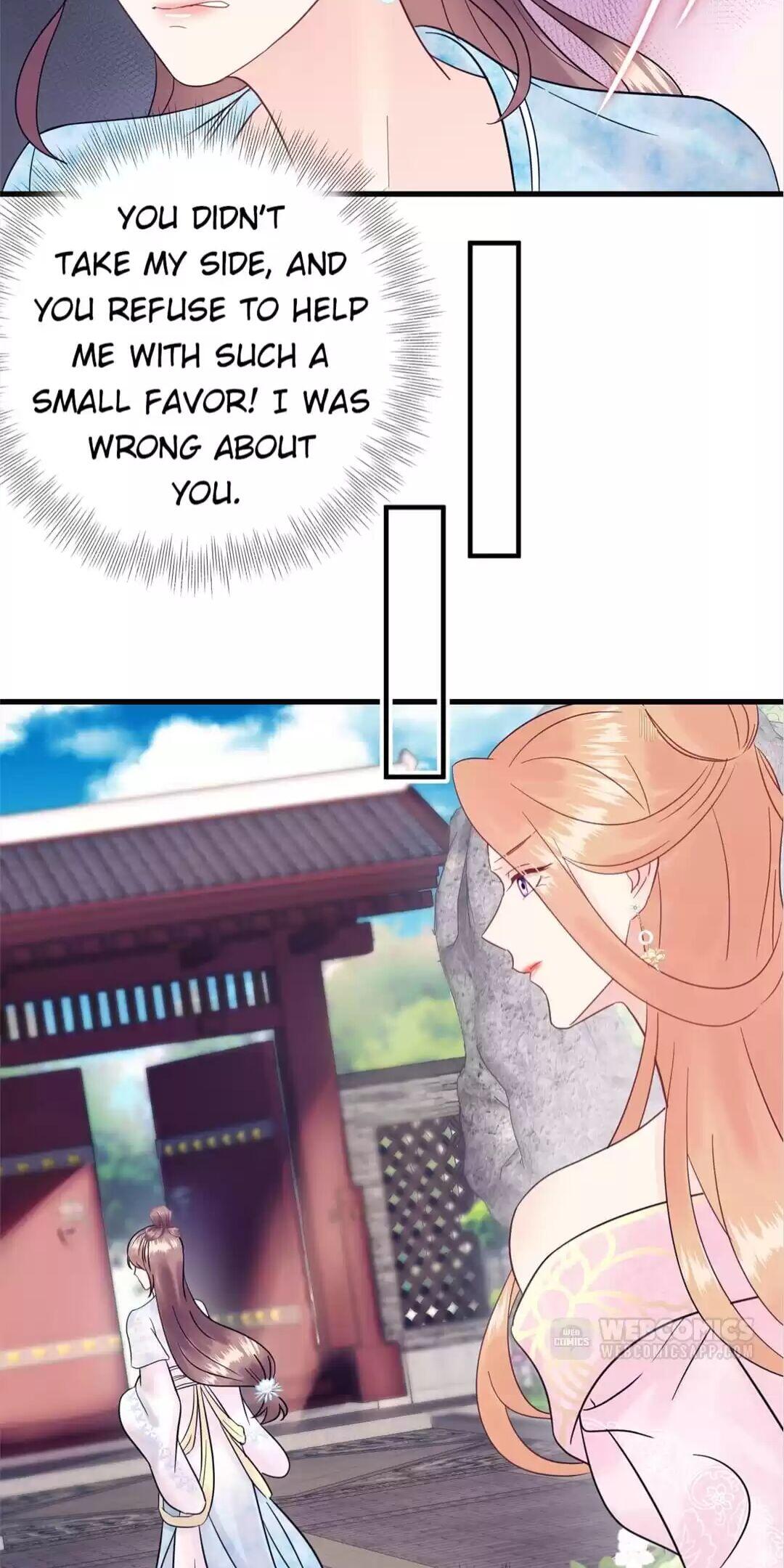 Page 20 of Chapter 131