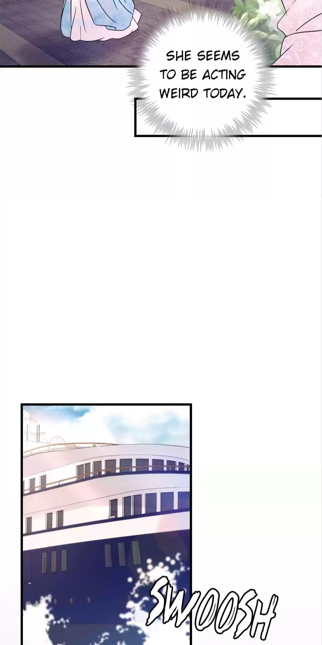 Page 21 of Chapter 131