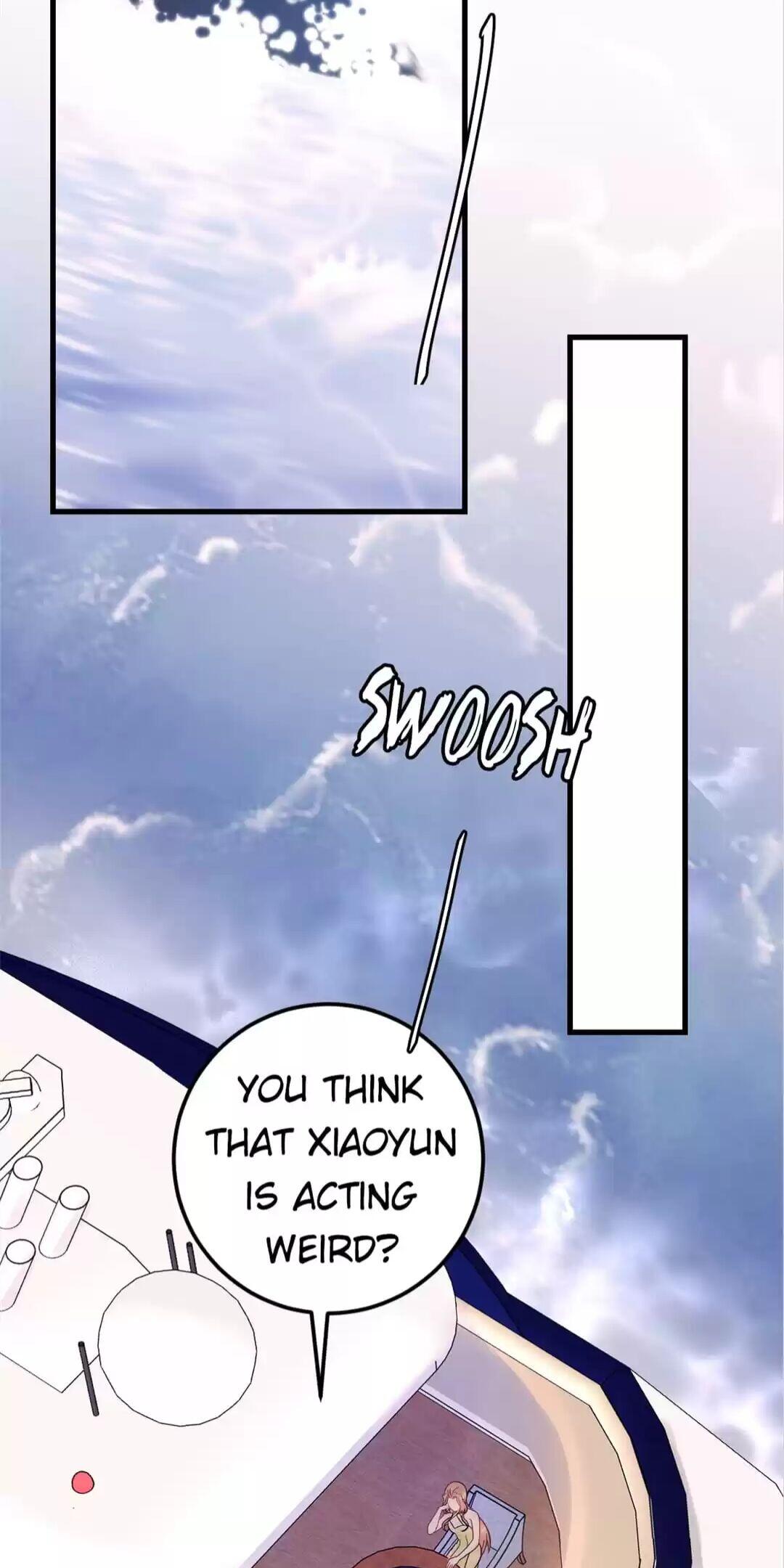 Page 22 of Chapter 131