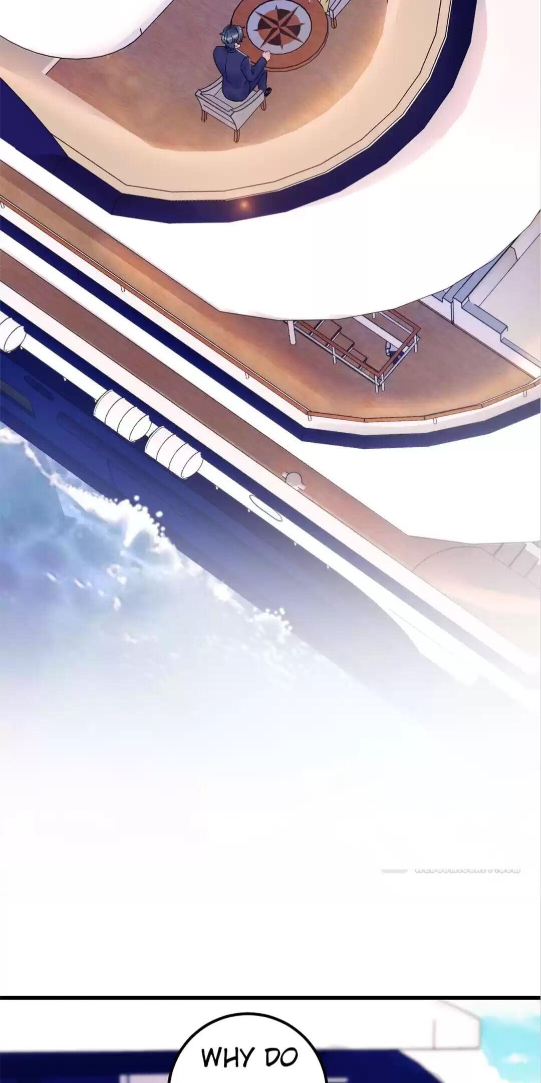 Page 23 of Chapter 131