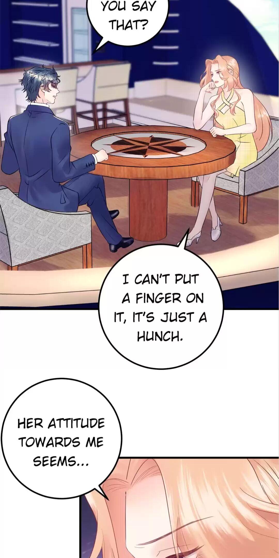 Page 24 of Chapter 131