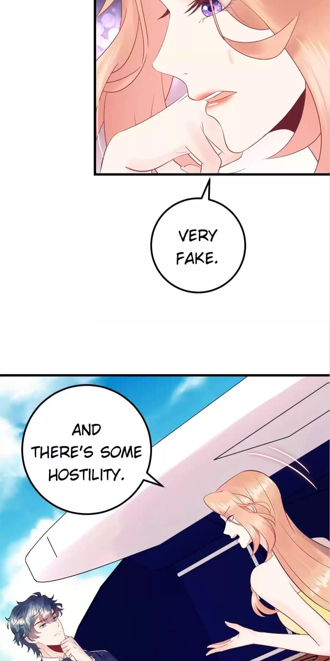 Page 25 of Chapter 131