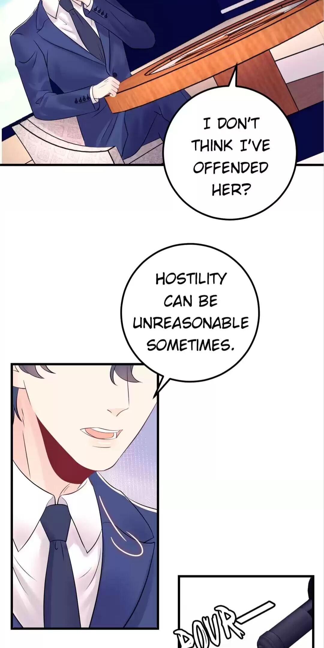 Page 26 of Chapter 131