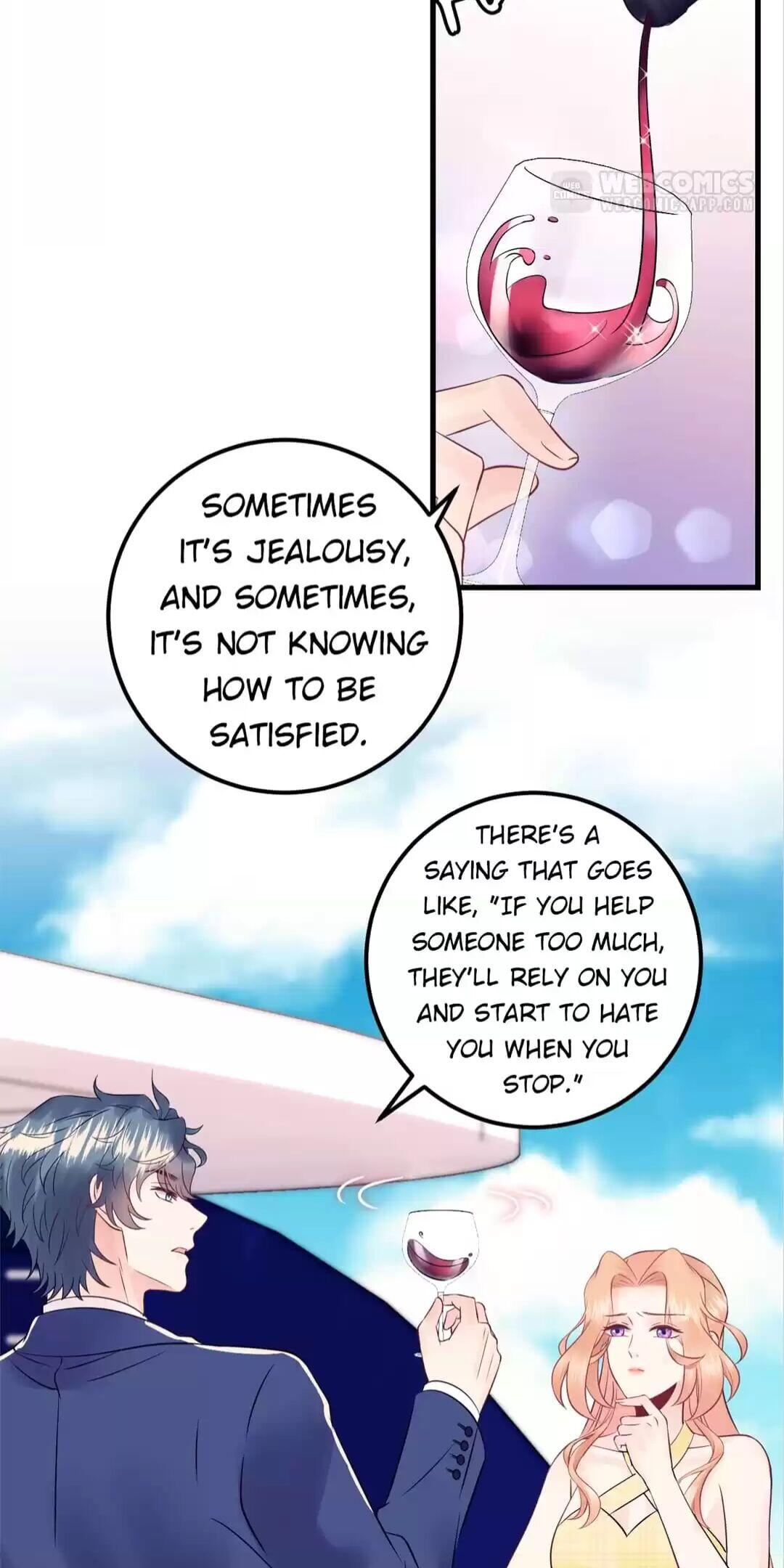 Page 27 of Chapter 131