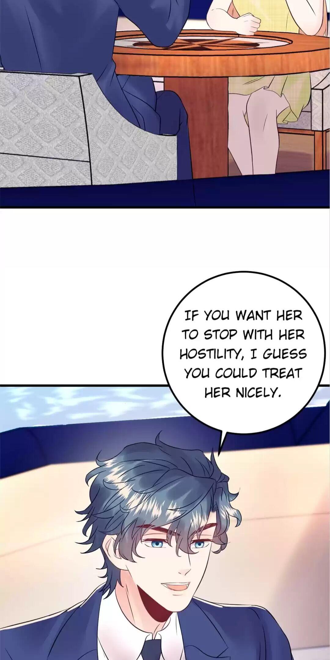 Page 28 of Chapter 131