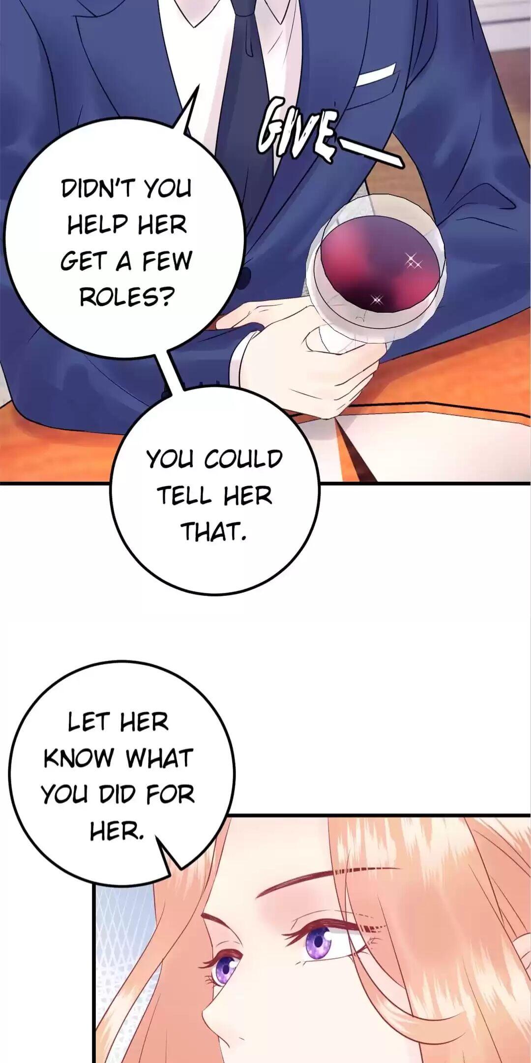 Page 29 of Chapter 131
