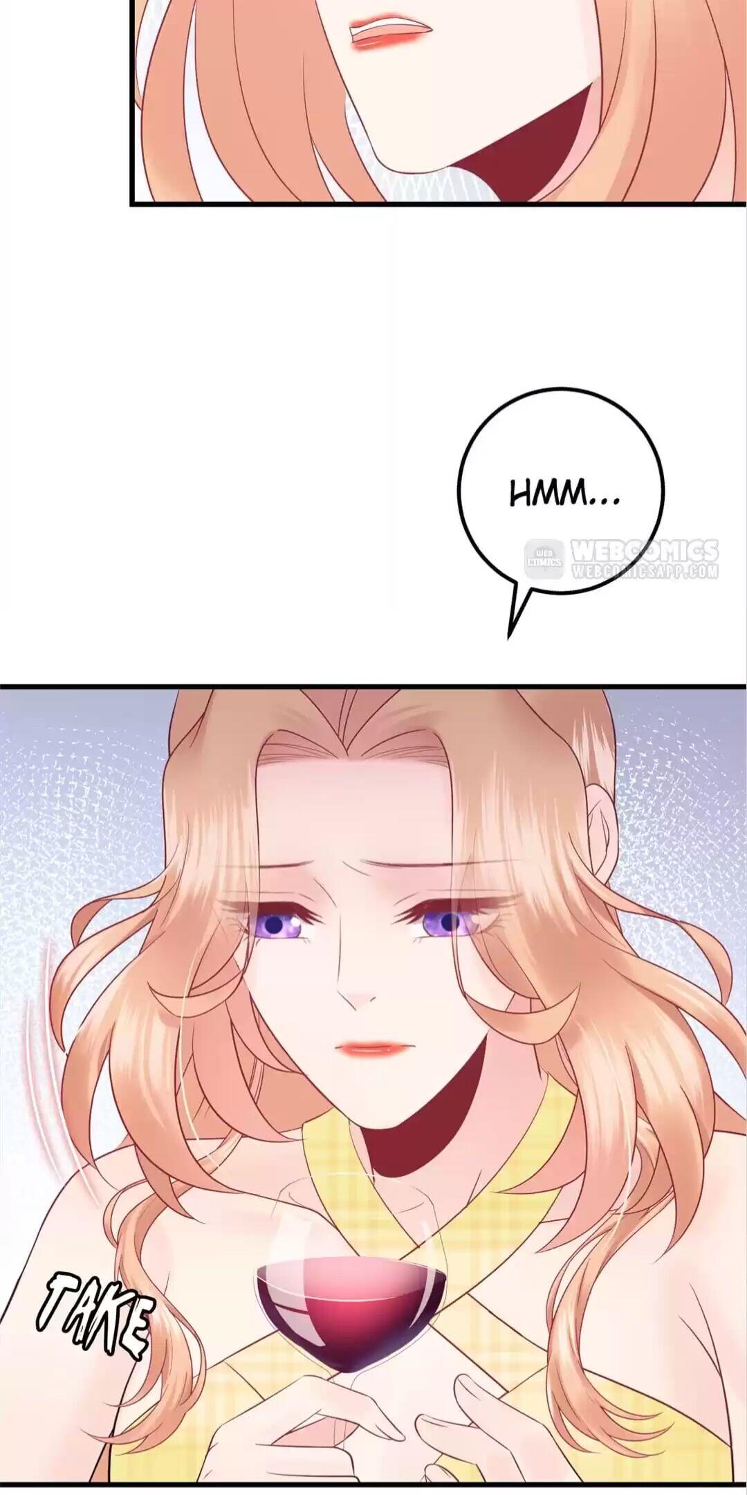 Page 30 of Chapter 131