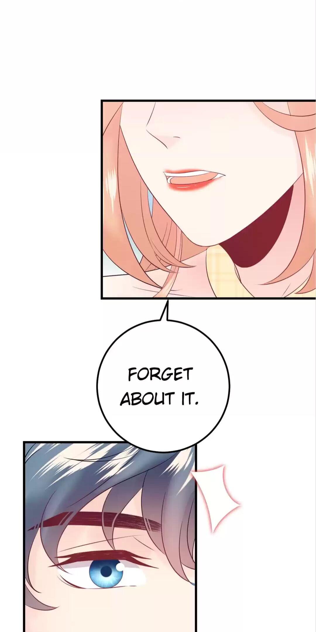 Page 31 of Chapter 131