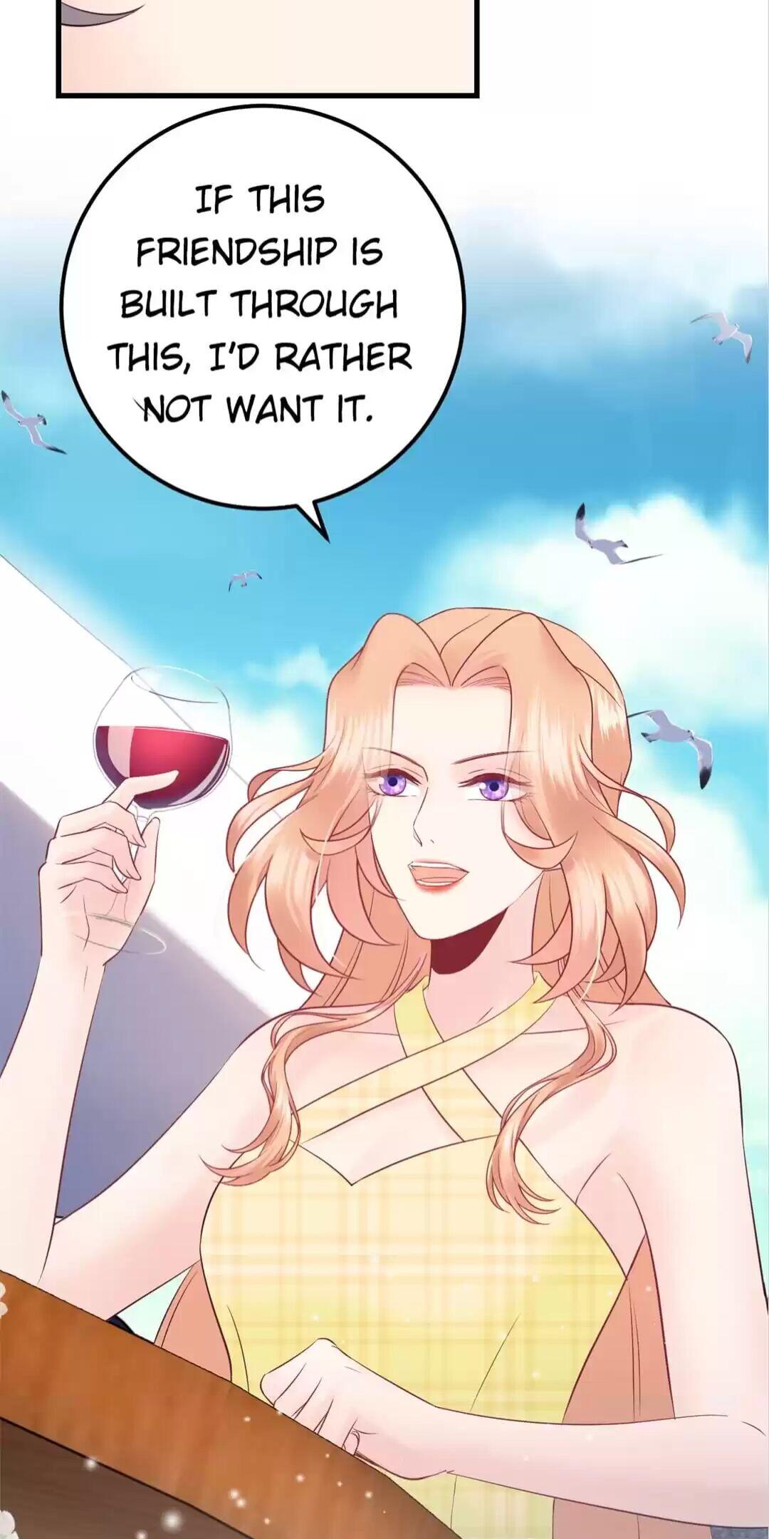 Page 32 of Chapter 131