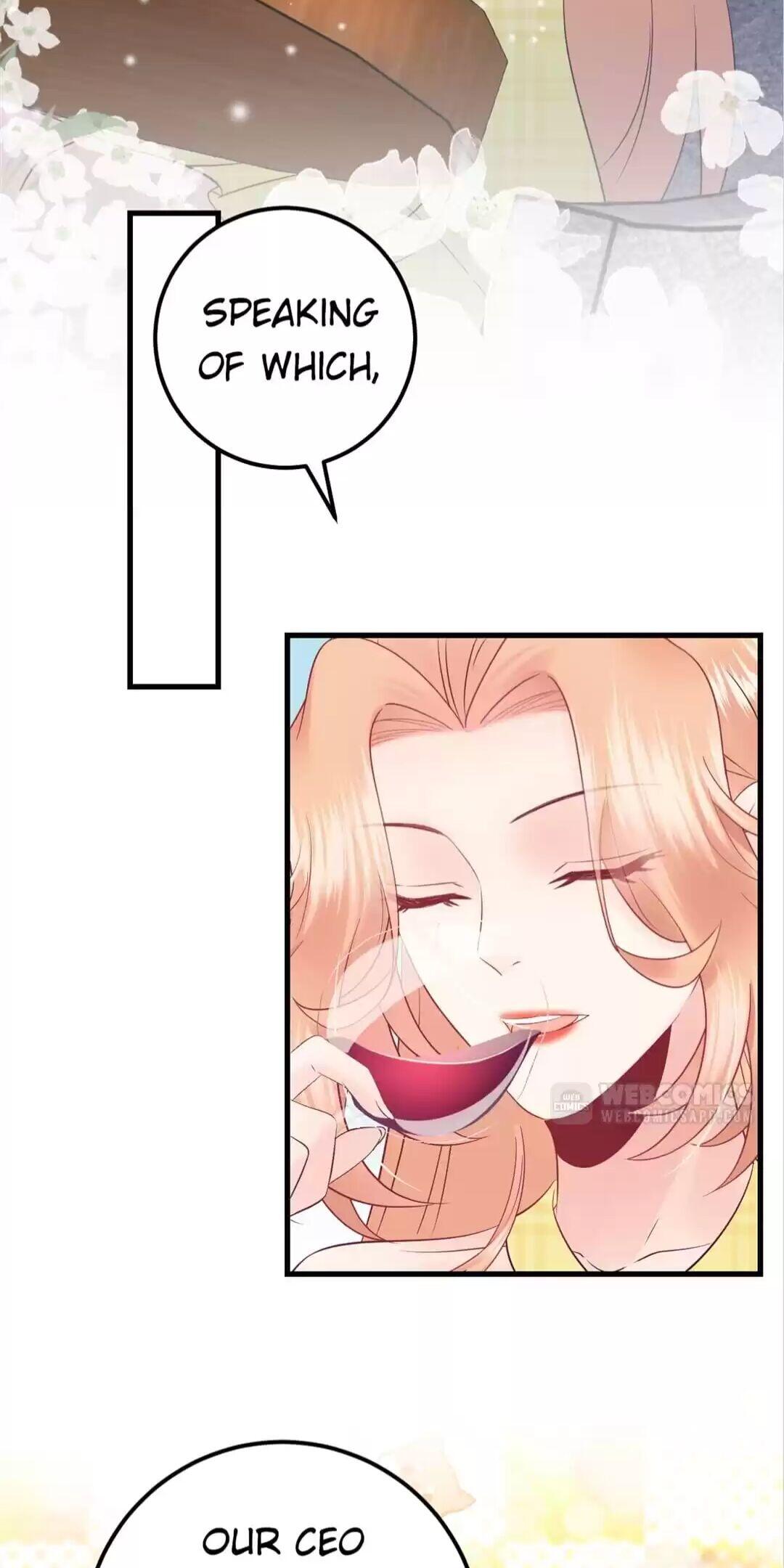 Page 33 of Chapter 131