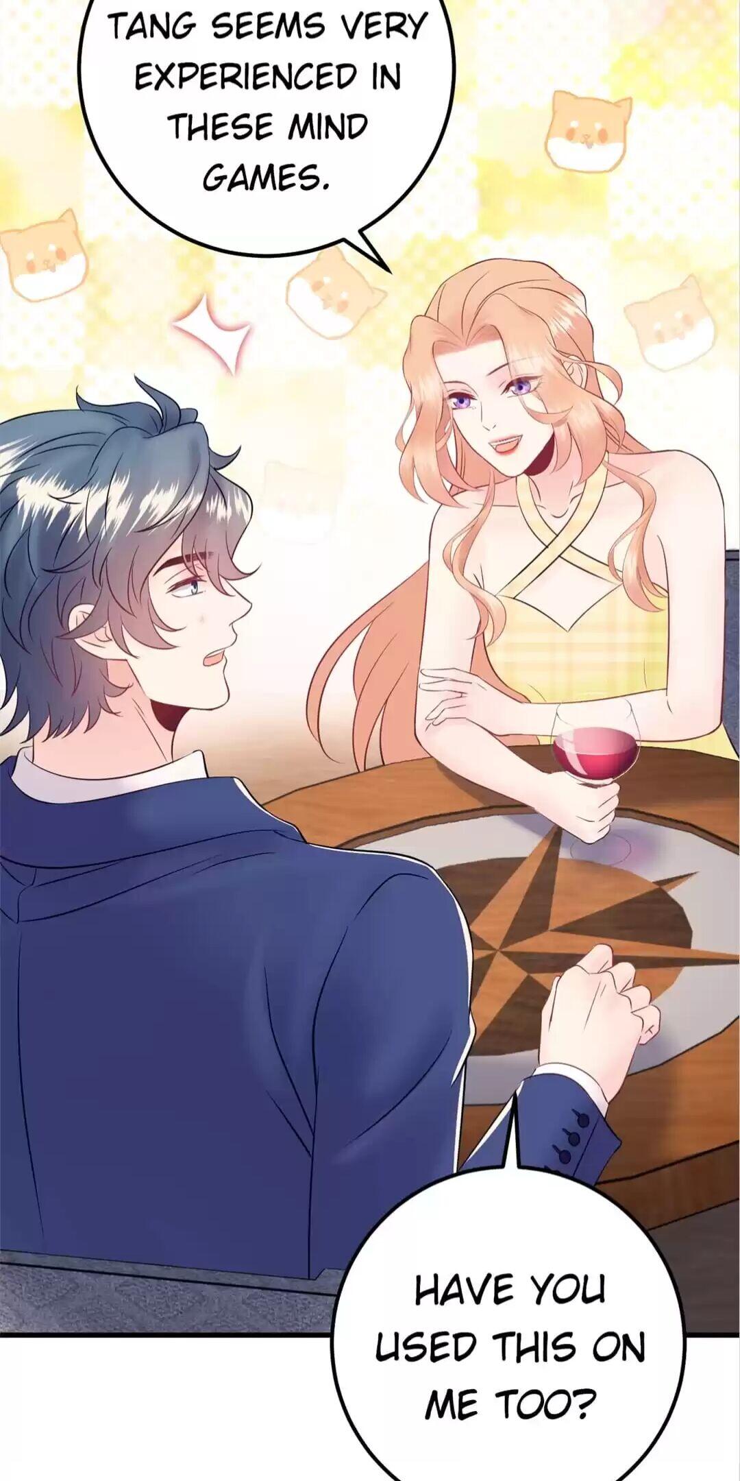 Page 34 of Chapter 131