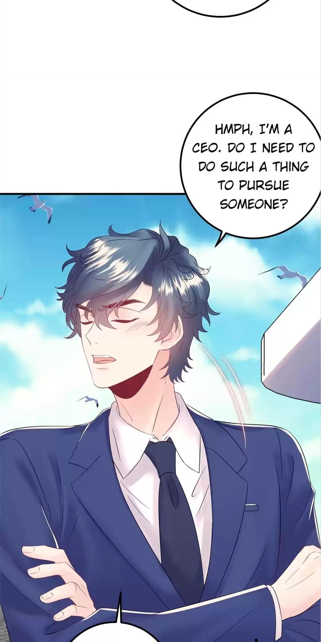 Page 35 of Chapter 131