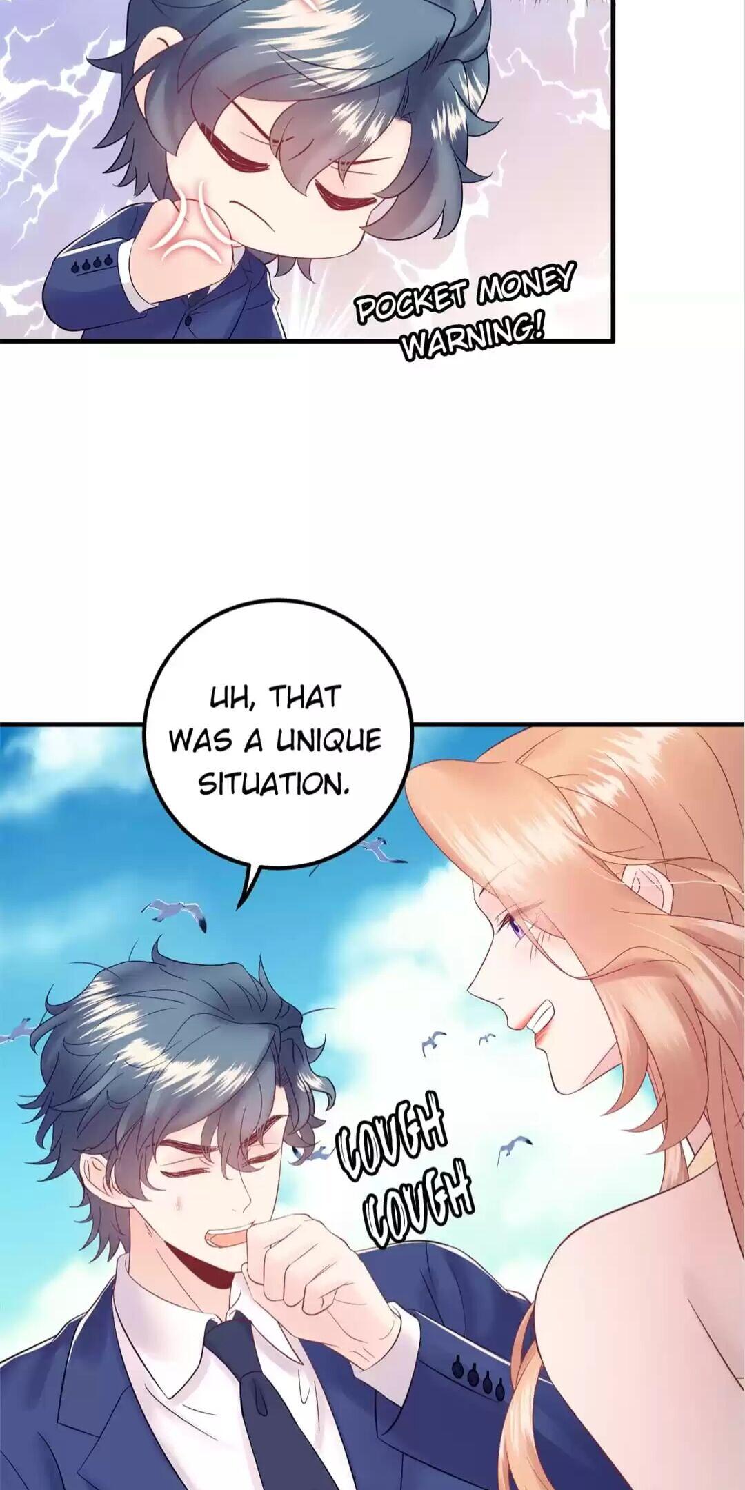 Page 37 of Chapter 131
