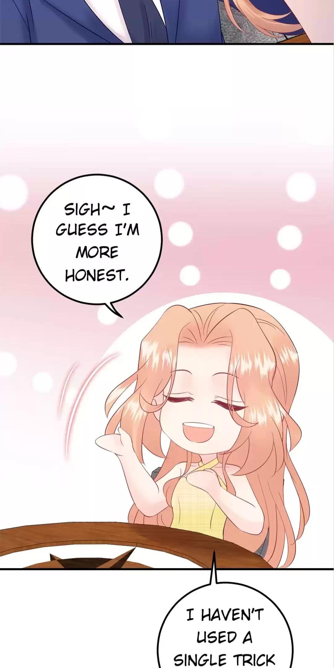 Page 38 of Chapter 131