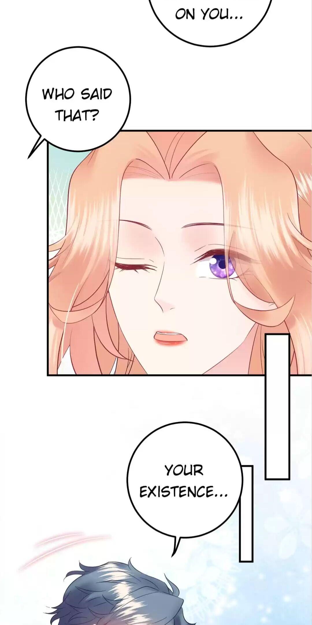 Page 39 of Chapter 131