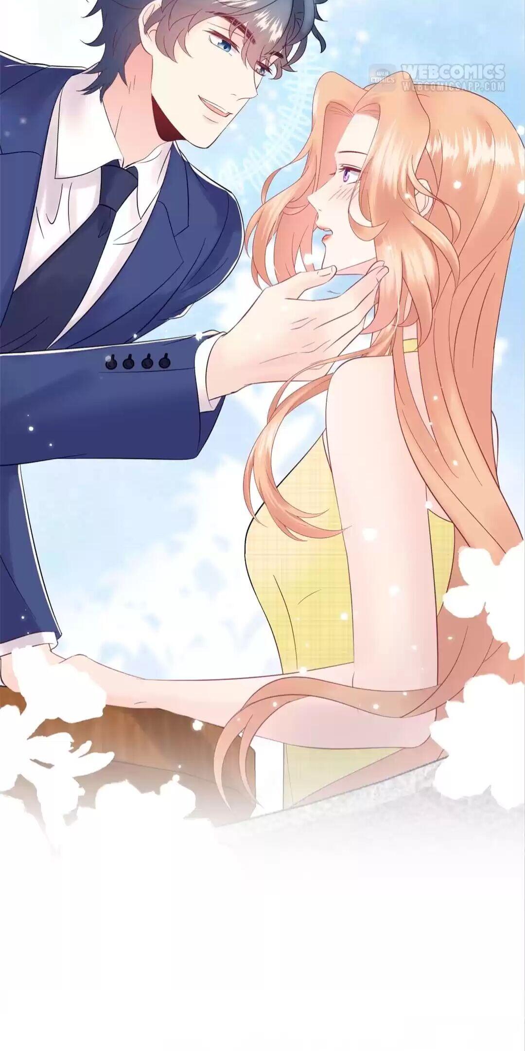 Page 40 of Chapter 131